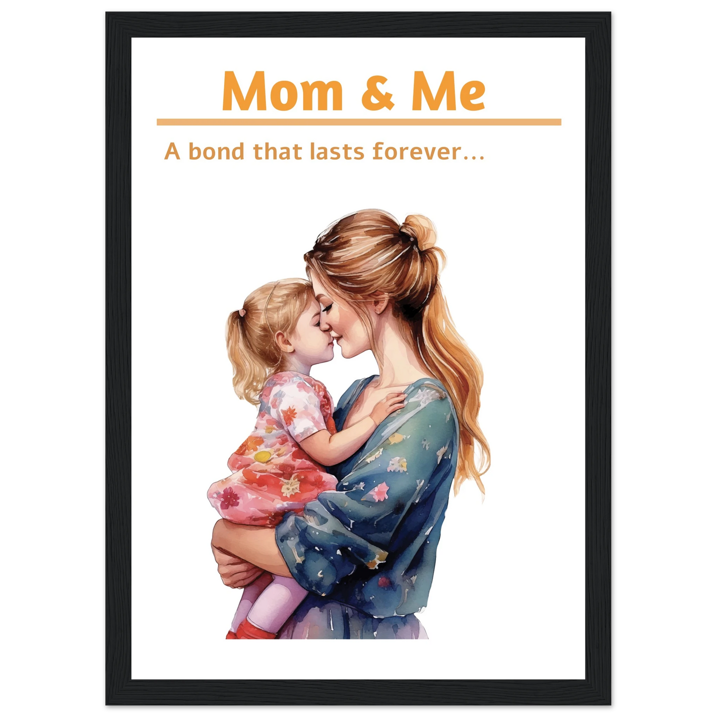 25af7c81-4ca5-4b4c-a23c-874613bf9d64