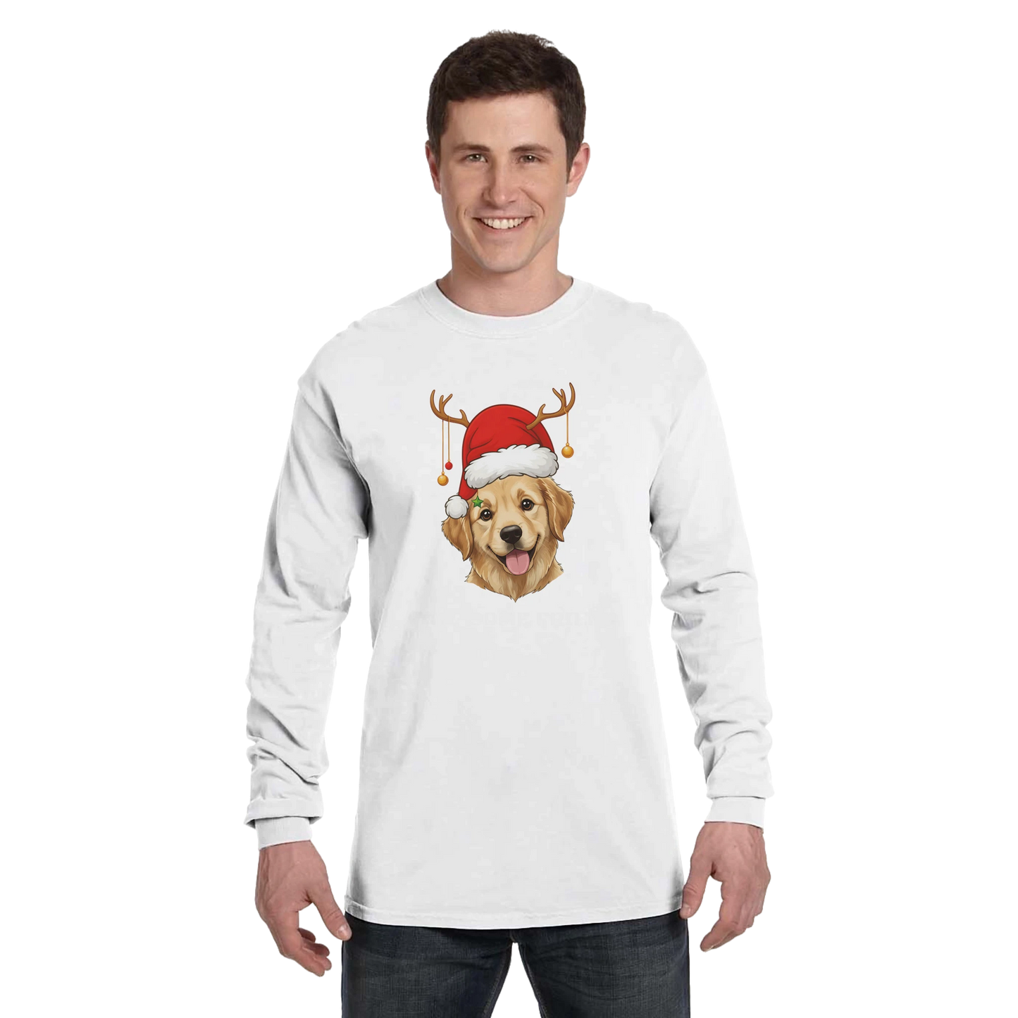 26b26302-3f5b-4afe-a756-ee882073b3bc