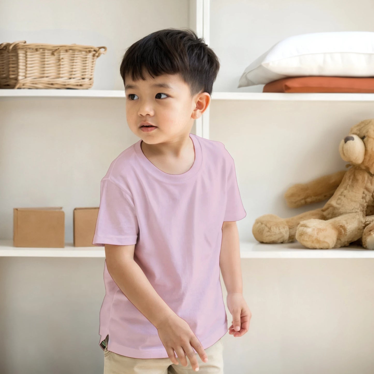 27a3a68d-b554-4768-a0b3-7427072bf674