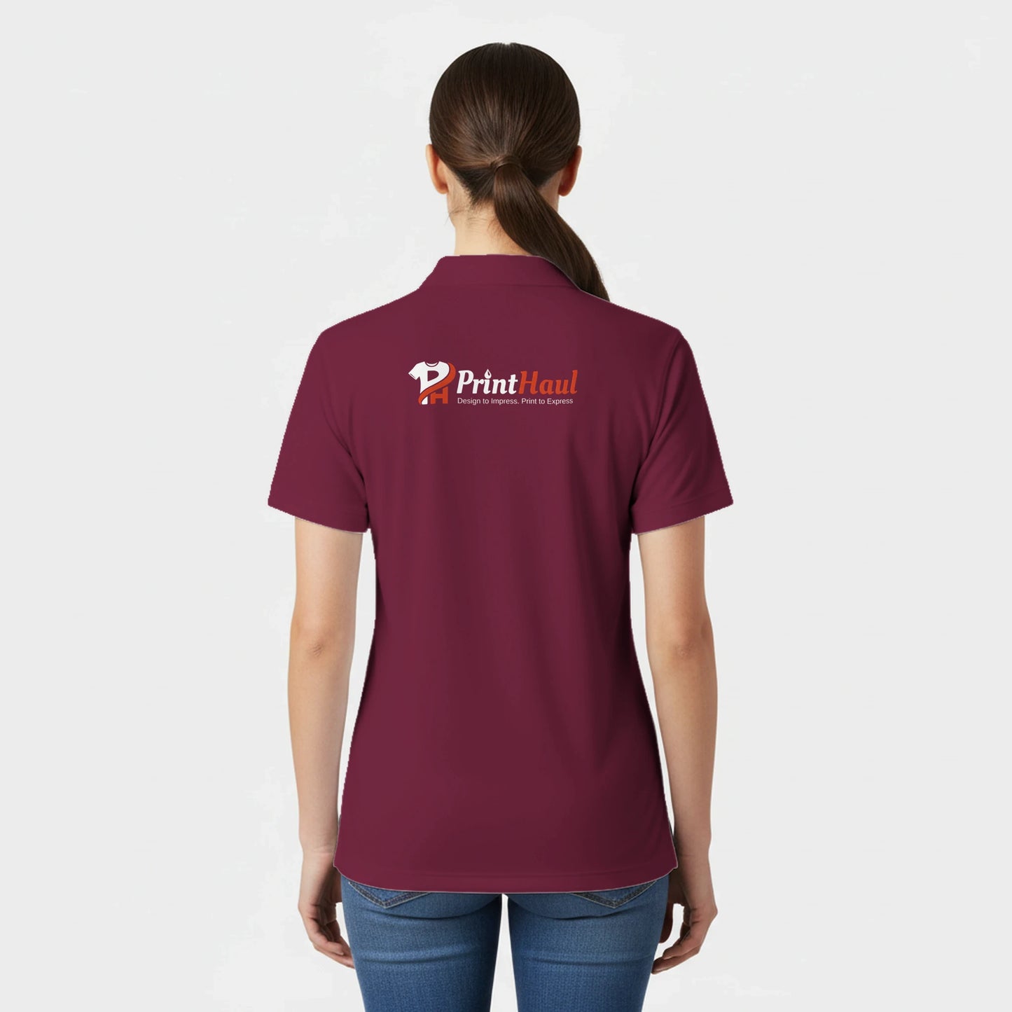 285c86c7-0a47-4447-85ac-e6e05284b9e2