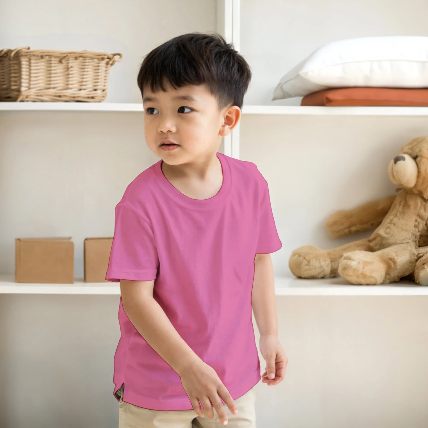 298cf9e7-748e-4b92-b1fd-e4262ce4e7ce