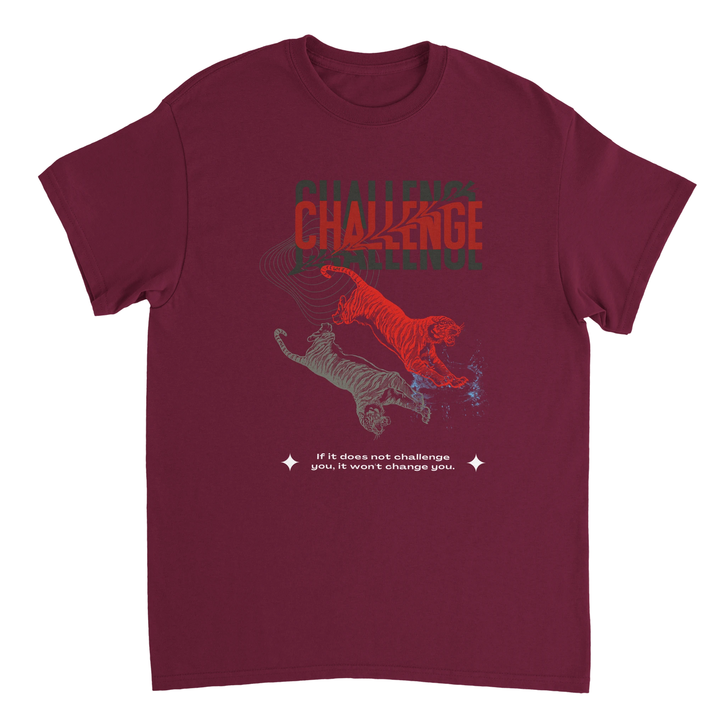 2be66801-c87d-4745-97ab-6d7ca278b843