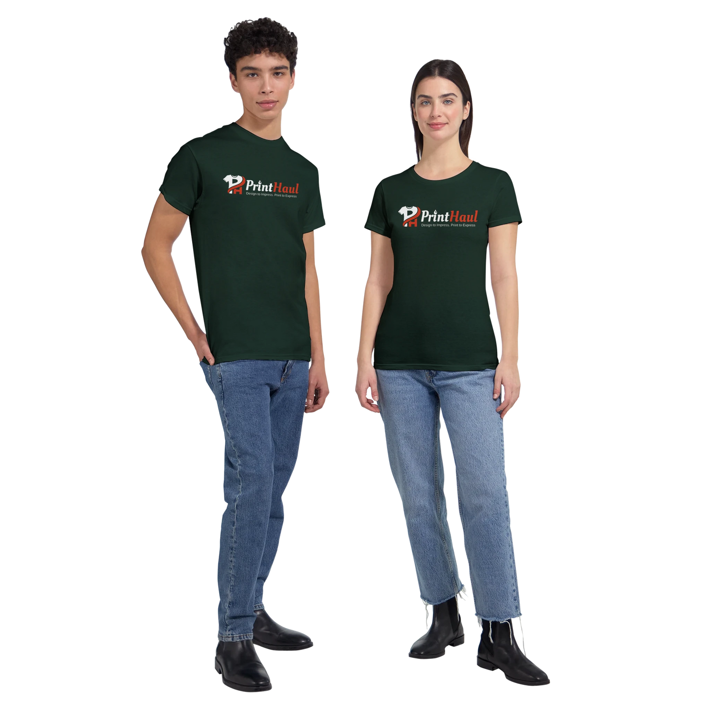 2cc86d1d-d1b2-496e-8d84-e74e94b886b4