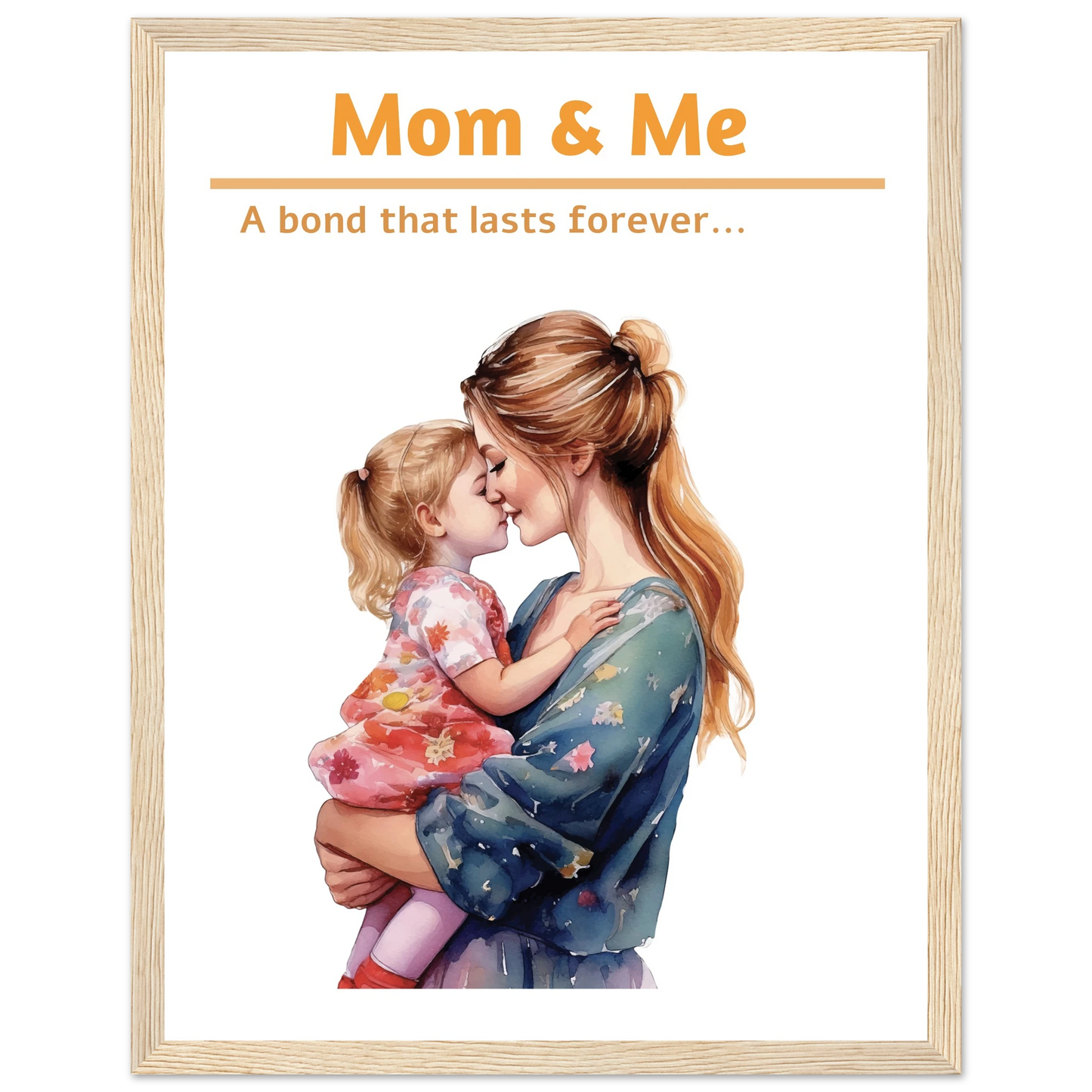 2cf5c194-faa6-4d50-8a67-580a9396470e