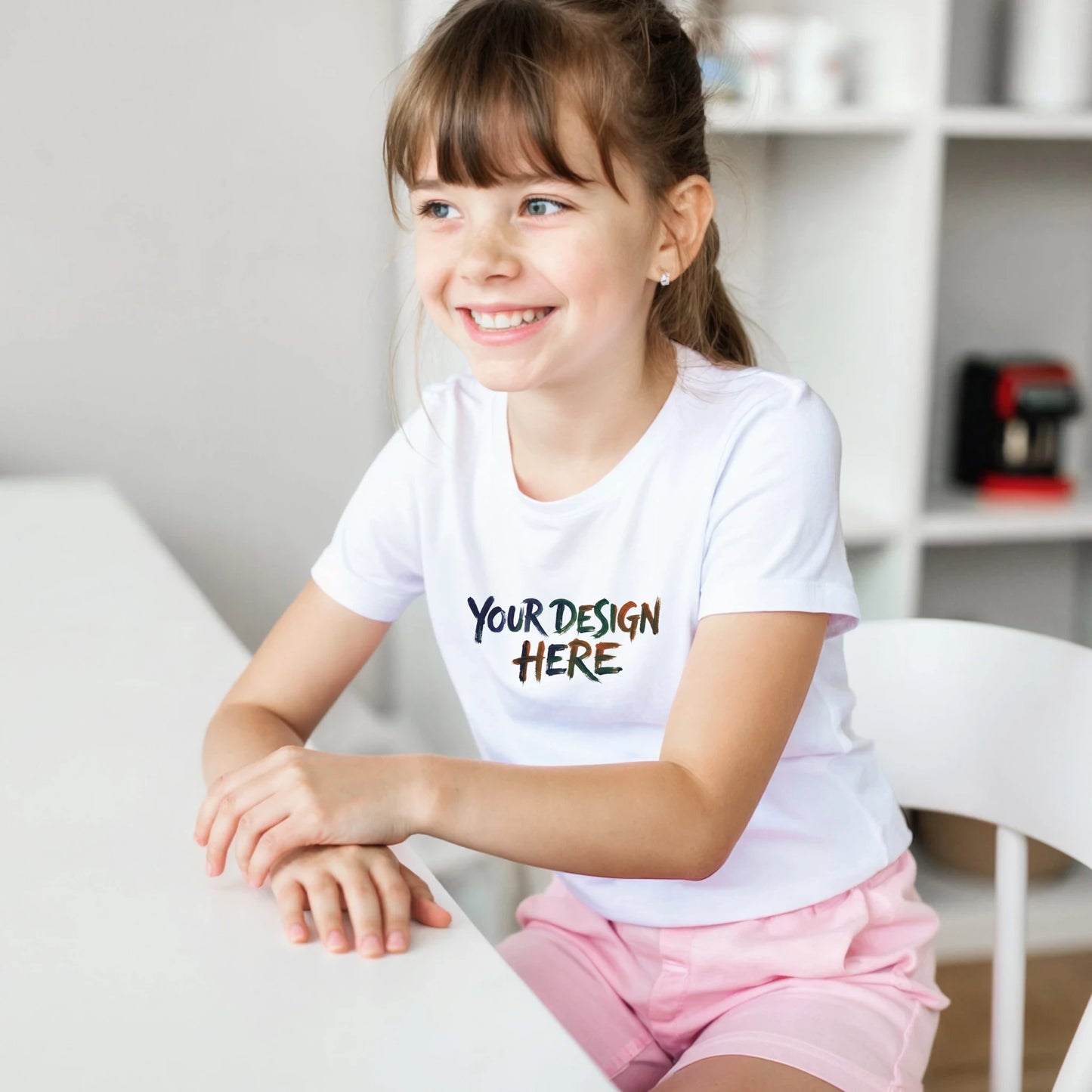 2d48ad4f-b6ec-4cff-b943-2742b9271a54