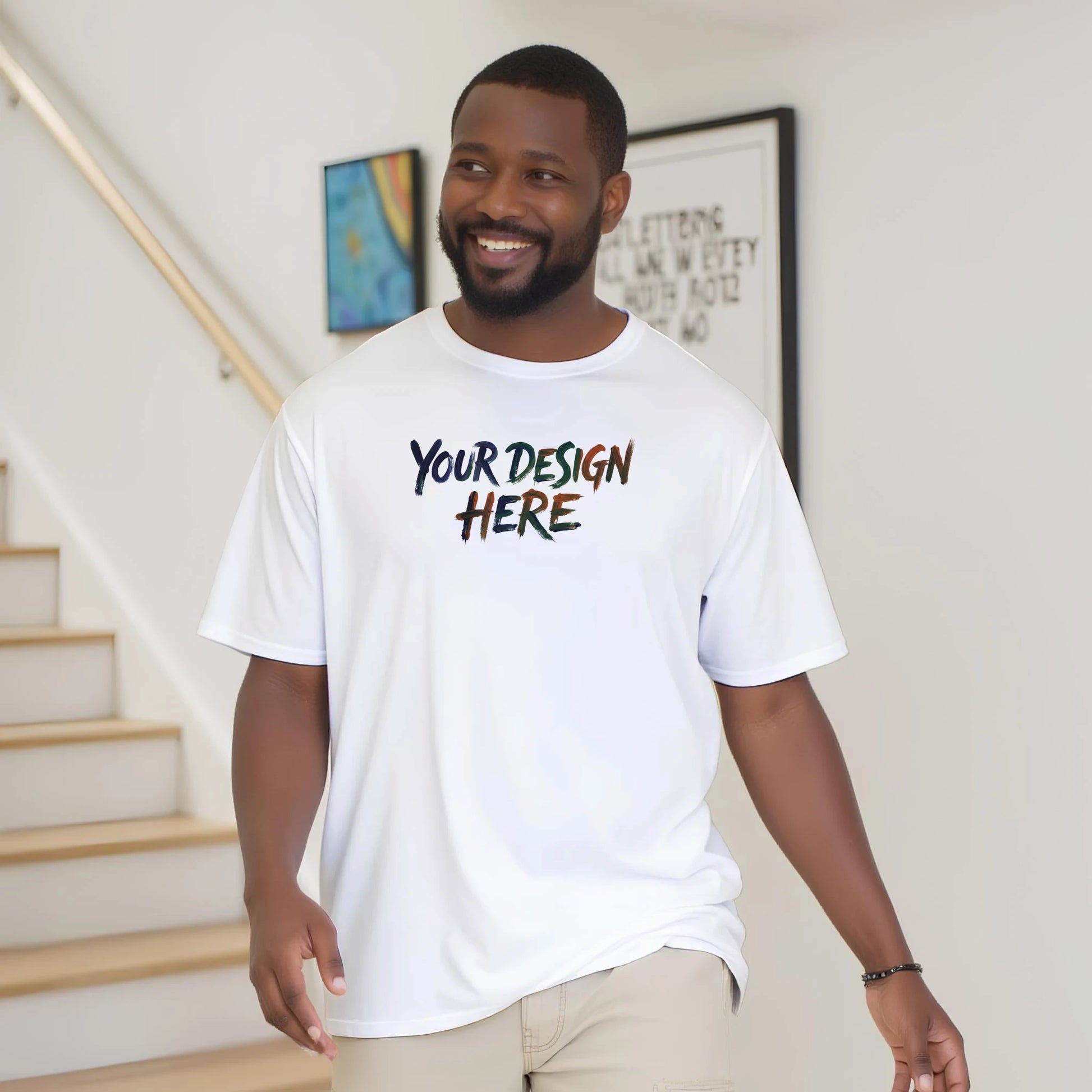 2e11d761-b43b-45ae-ab38-461d80bf3baf