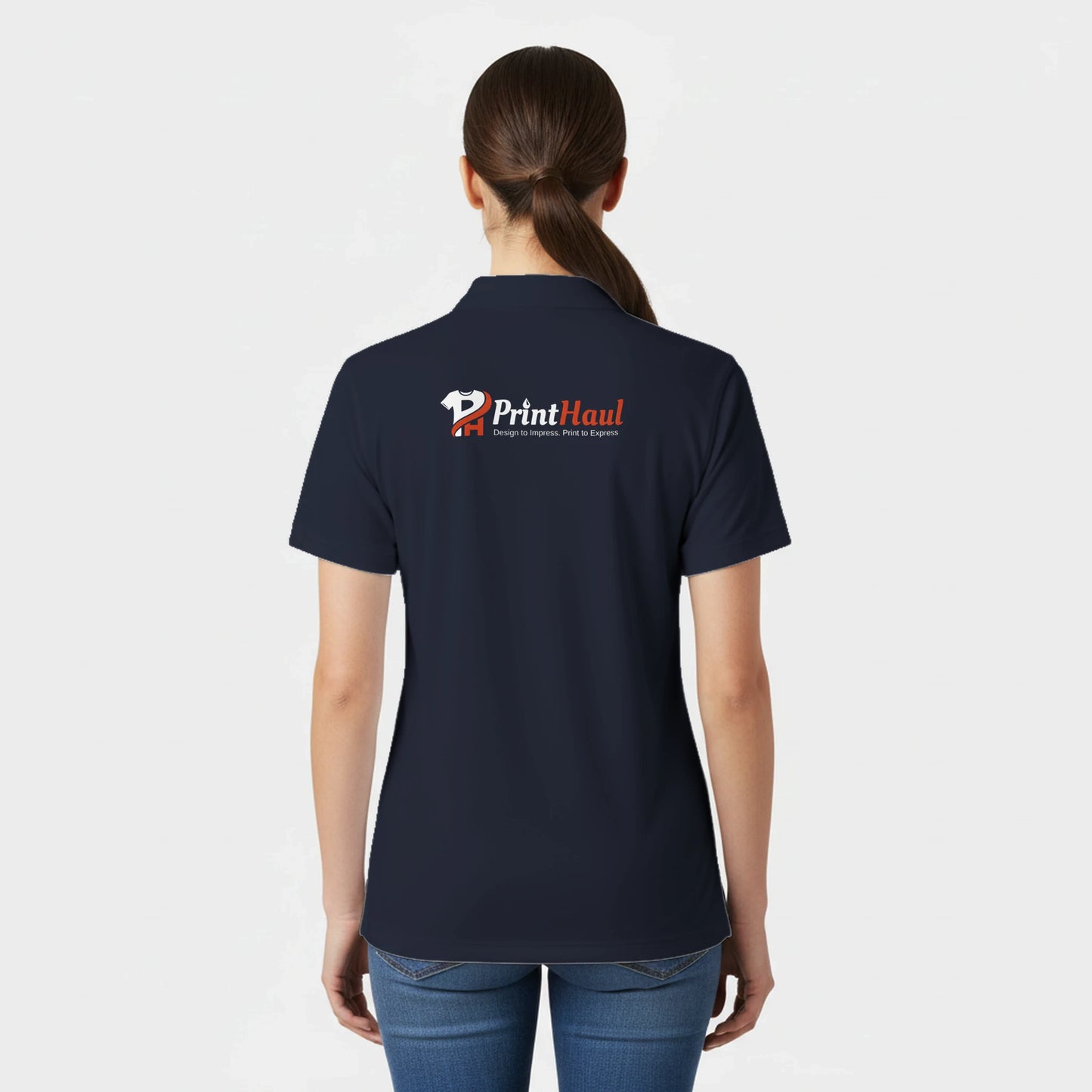 2e76e6cc-f9ee-4b26-8c65-9b69414c05b0