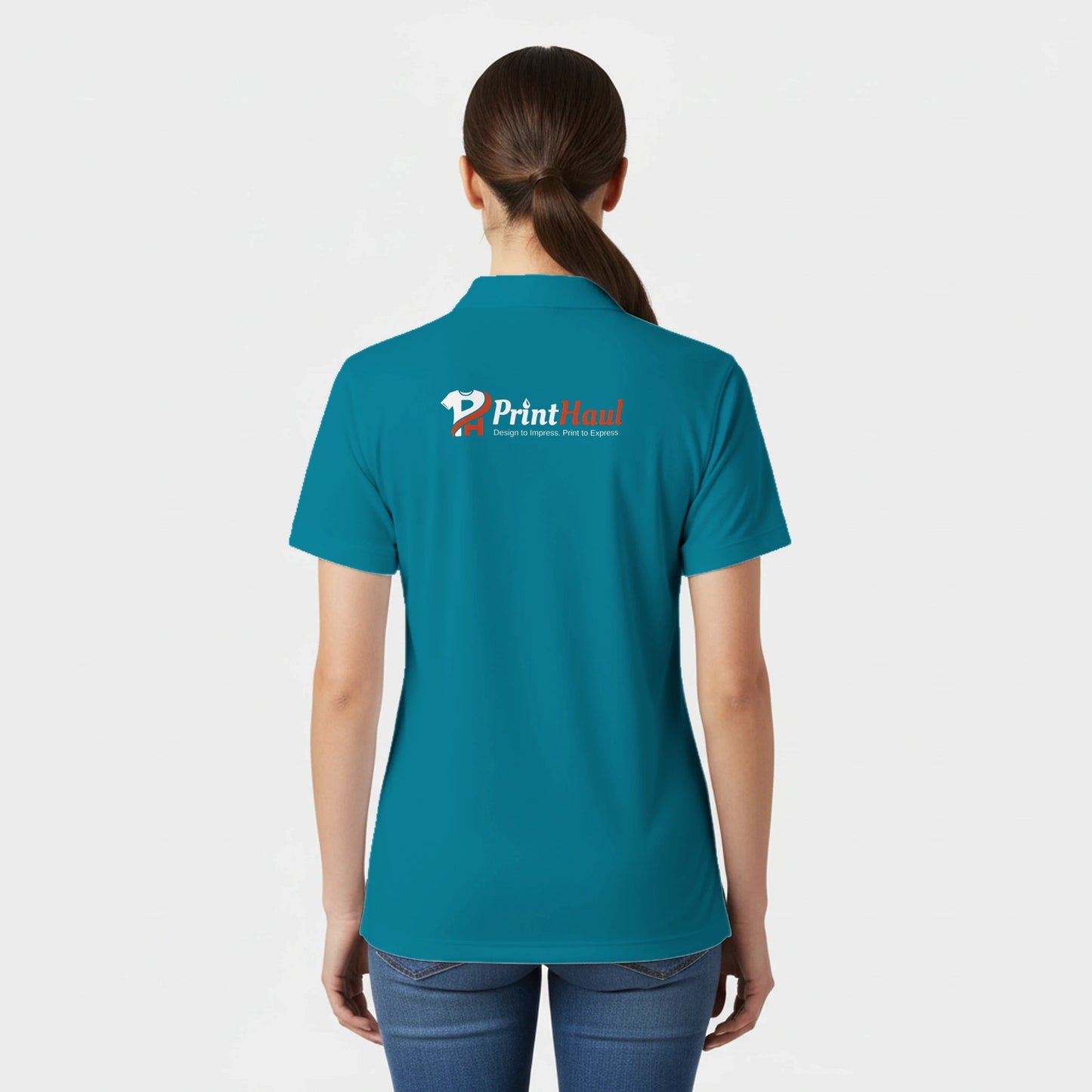 2ee02719-5819-4746-96b4-f02a2e61383f