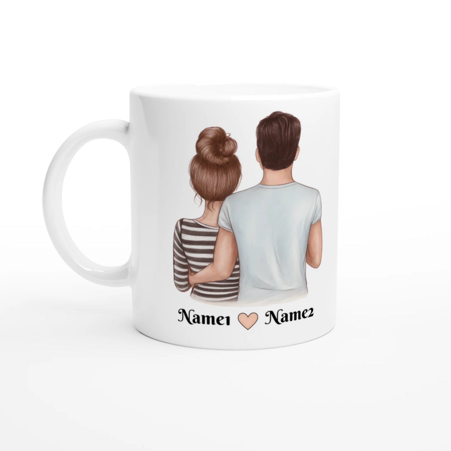 2f43913f-ad1e-4bd4-9d4e-889c89a0c69a