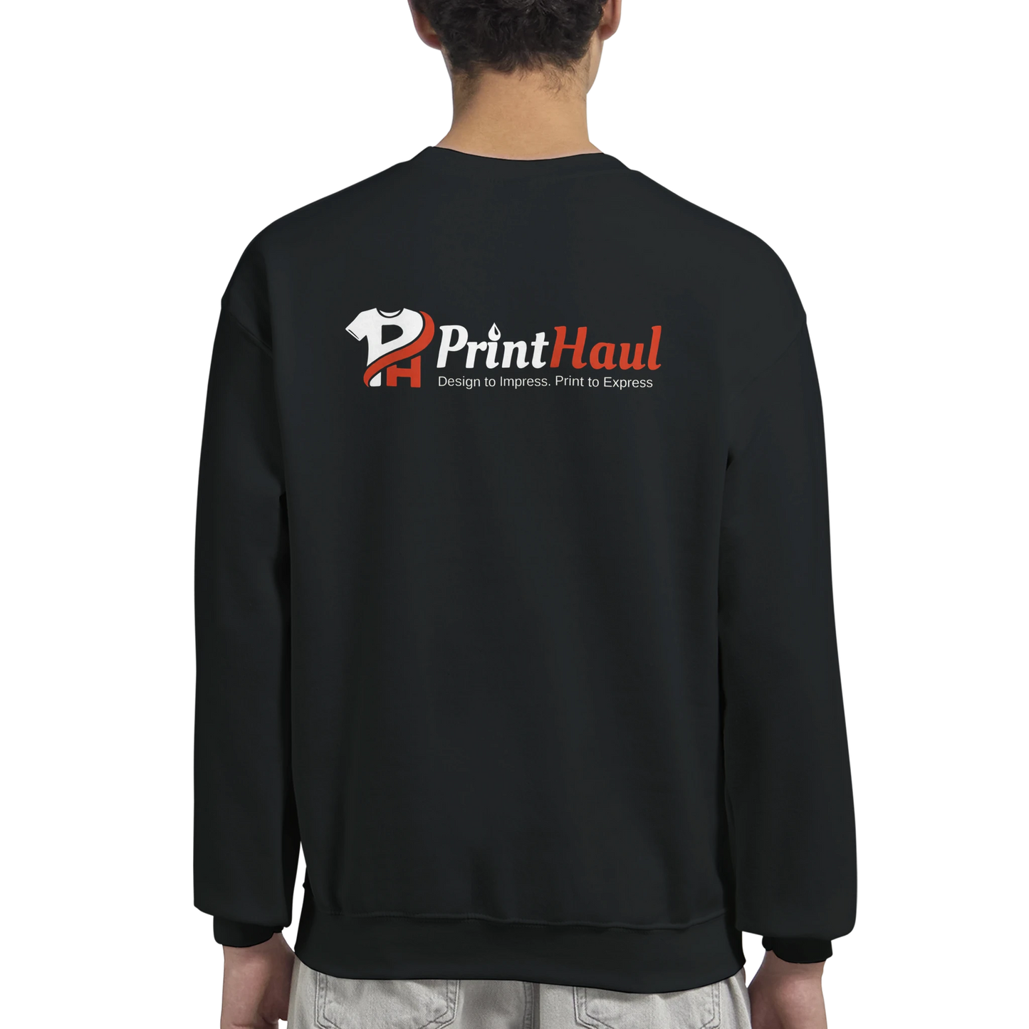 31ac57a8-3c32-44a2-a62f-2789a30d7770