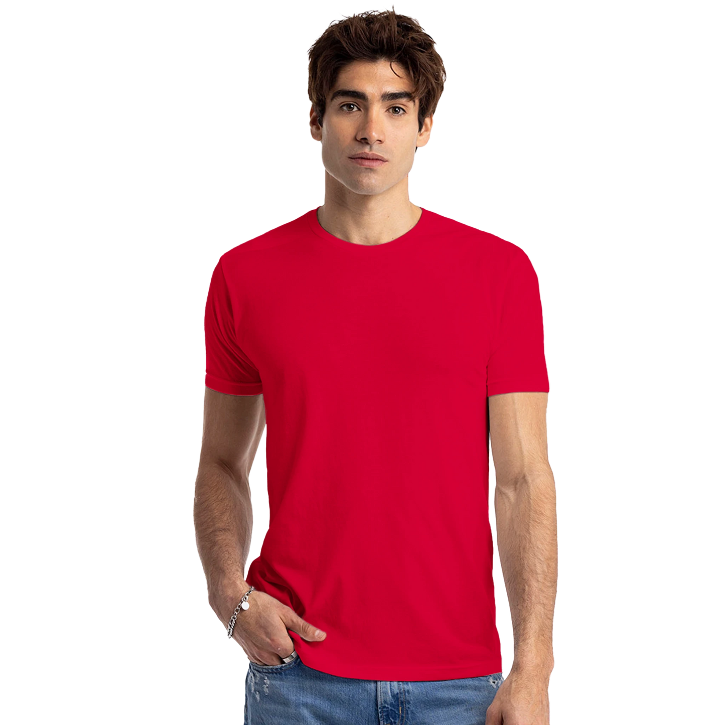 322c4fc5-520a-4cbc-81f6-09210b5fb83d