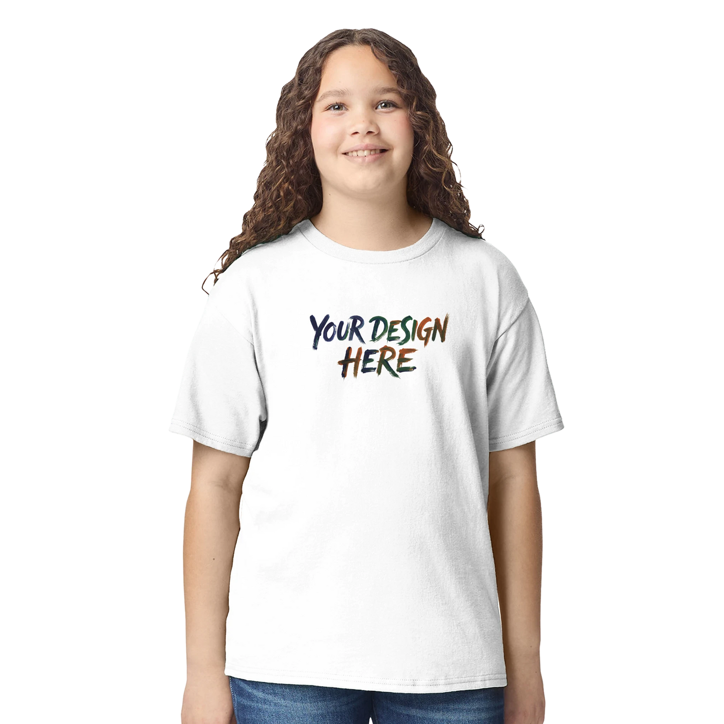 328afa0a-6e58-460e-acb1-742c3e491788