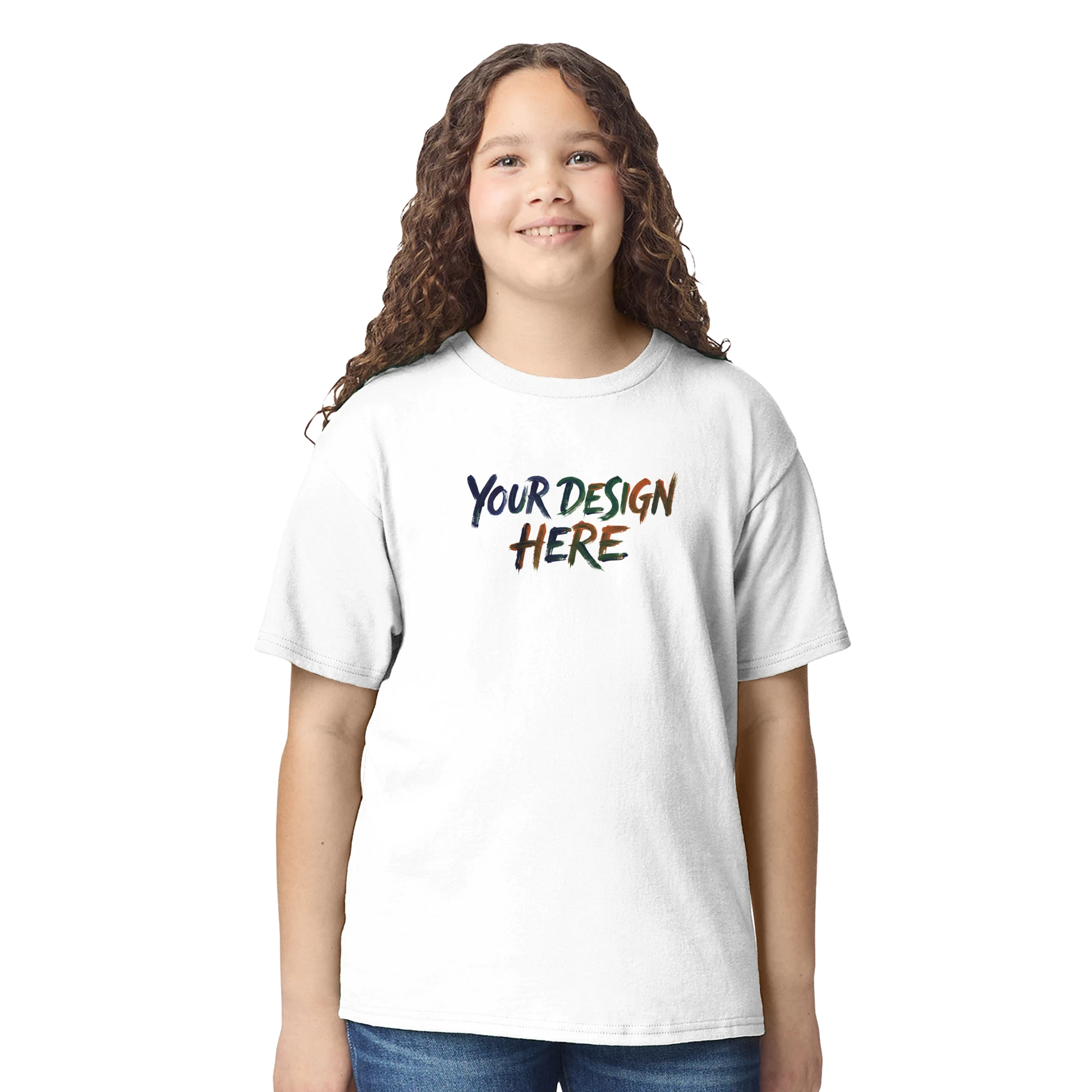 328afa0a-6e58-460e-acb1-742c3e491788