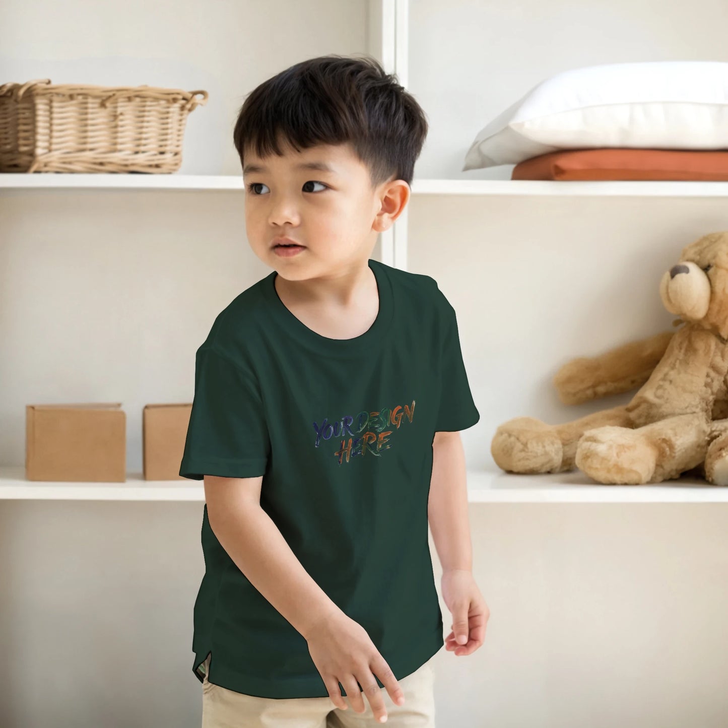 33c2cb4f-6099-4616-a461-9dfb365866b5