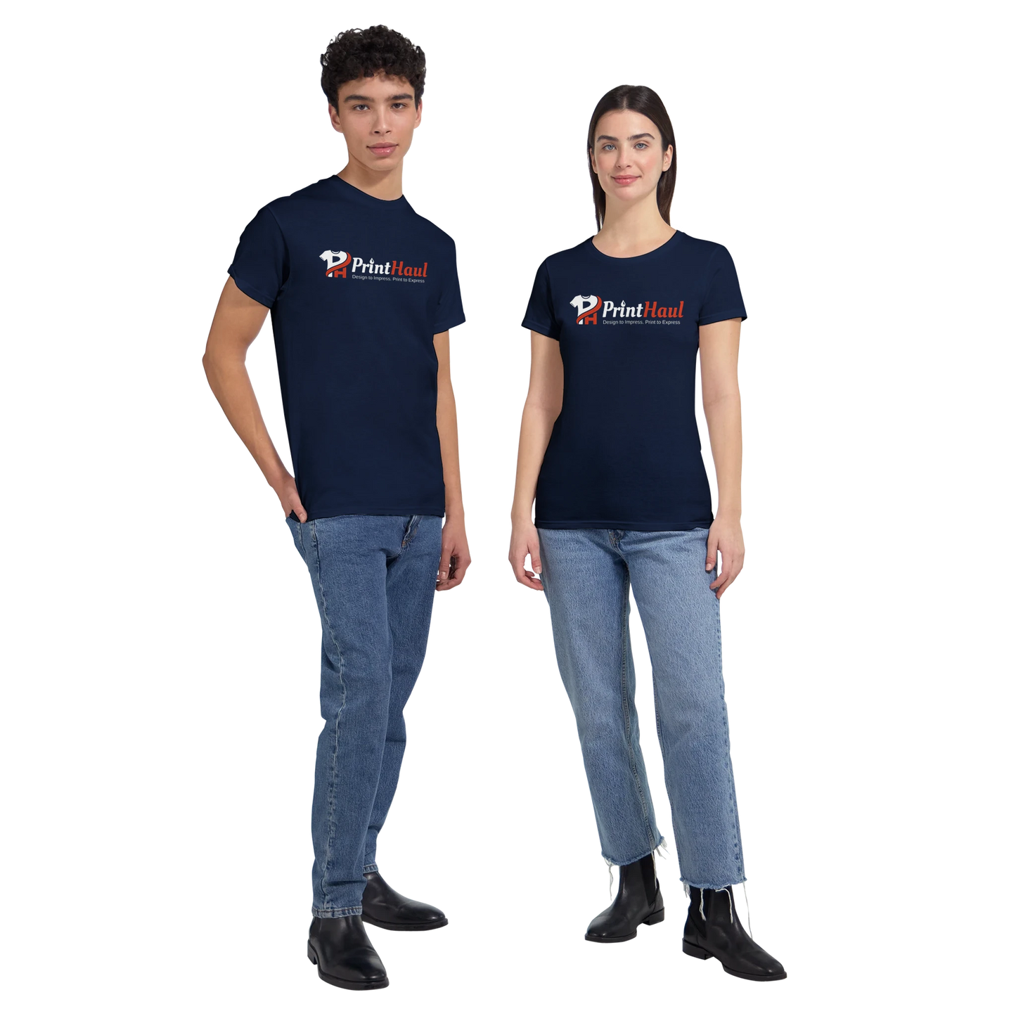 39c7074e-2d34-445d-a6c8-fa73bc7446b6