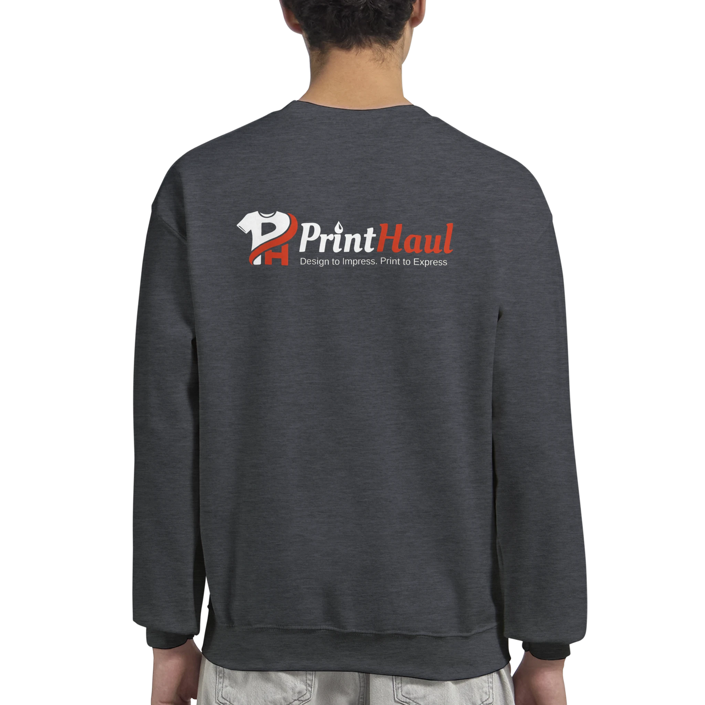 3b5e017f-27e3-41ff-a23d-380f34c9b2bf