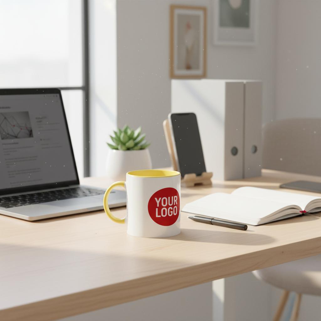 3c769591-5c86-45b8-819b-e05aeca783b2