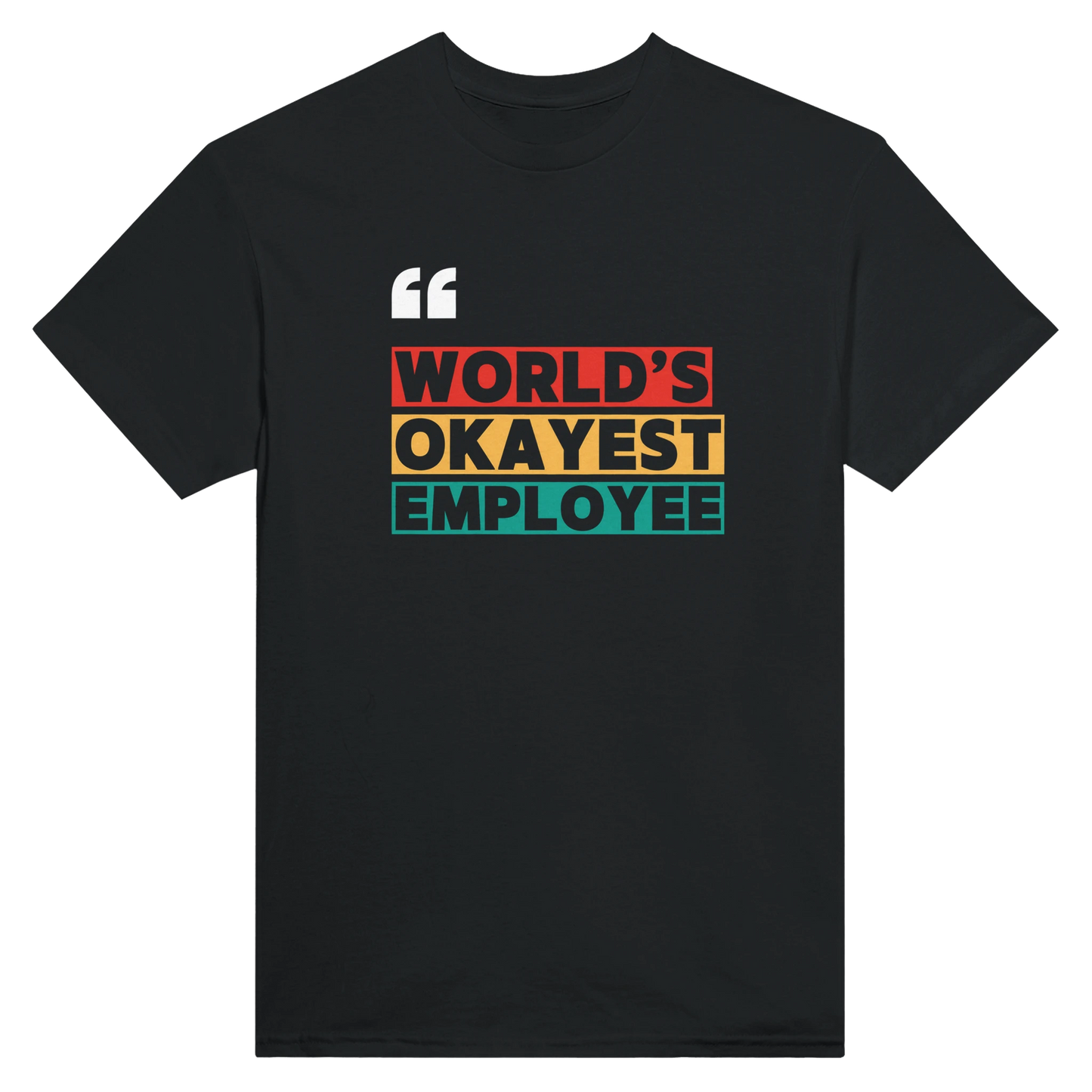 3dc44010-a000-40e8-b953-040411f7864c