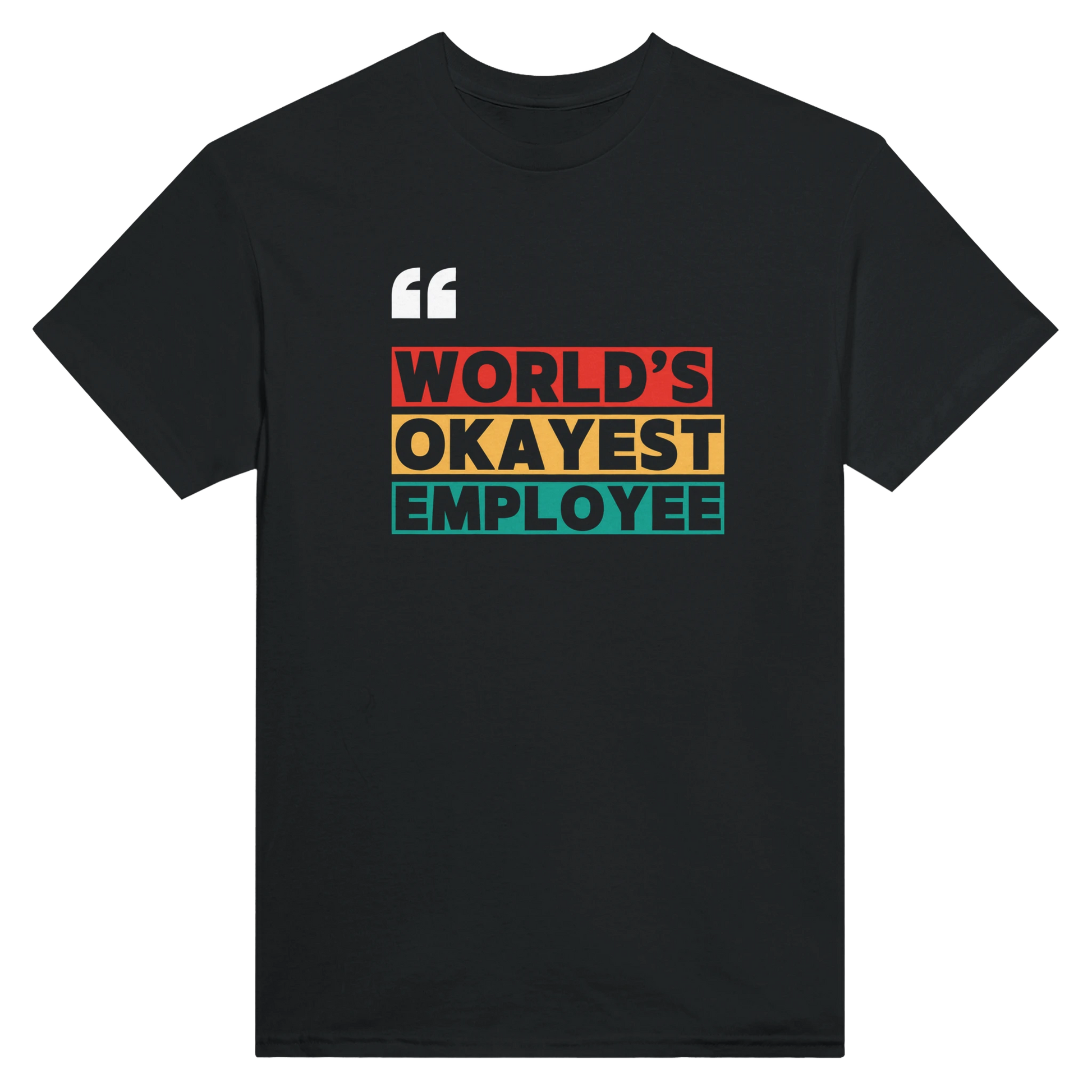 3dc44010-a000-40e8-b953-040411f7864c