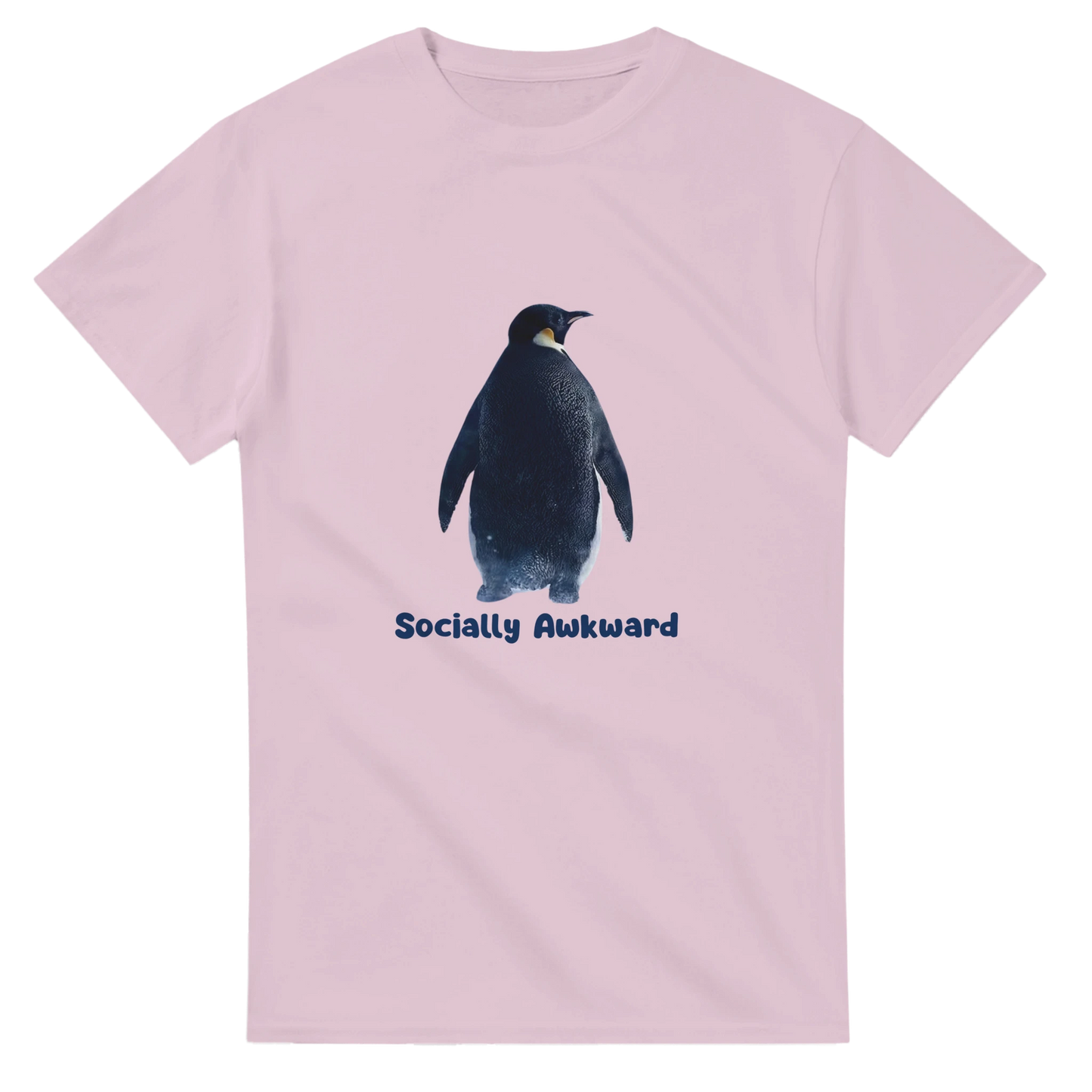 3fd1aff5-8e6c-4833-a1b8-e96553769594