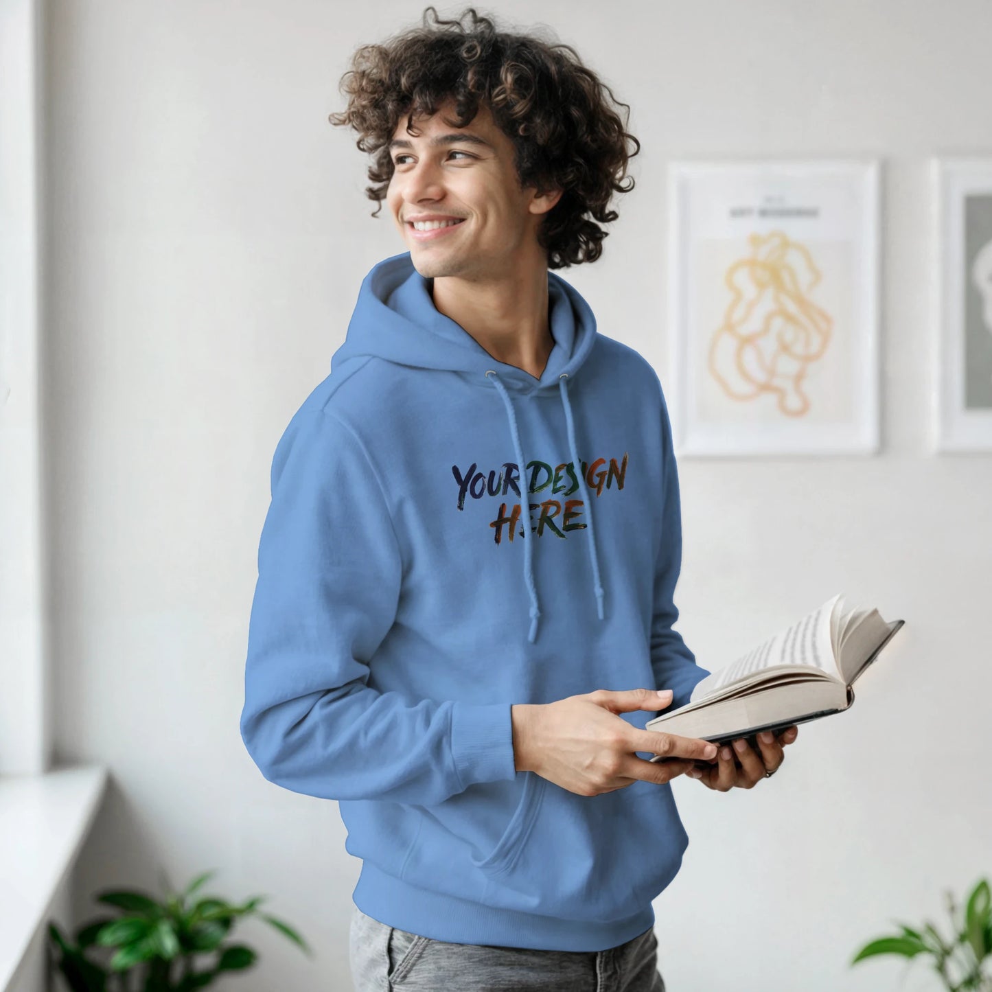 4067fd62-764b-4794-a51e-0e81c036d0c5