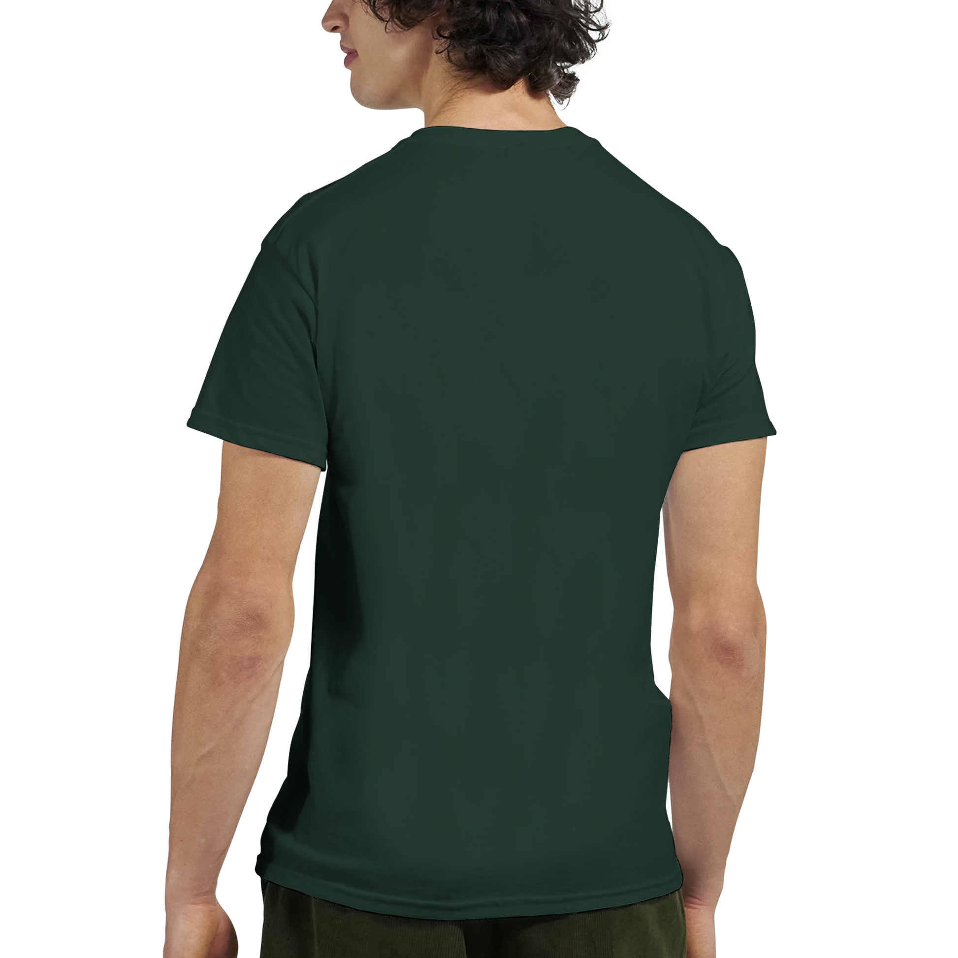 40b9883b-f04a-4d58-a522-d34af3c18fa2