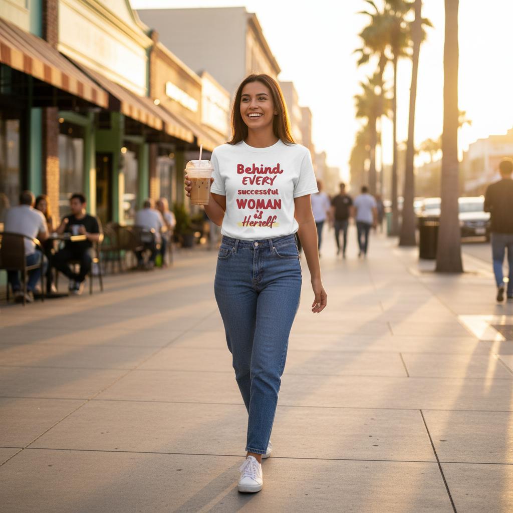 426e50e7-4dfd-4051-8b8a-45d10db62106