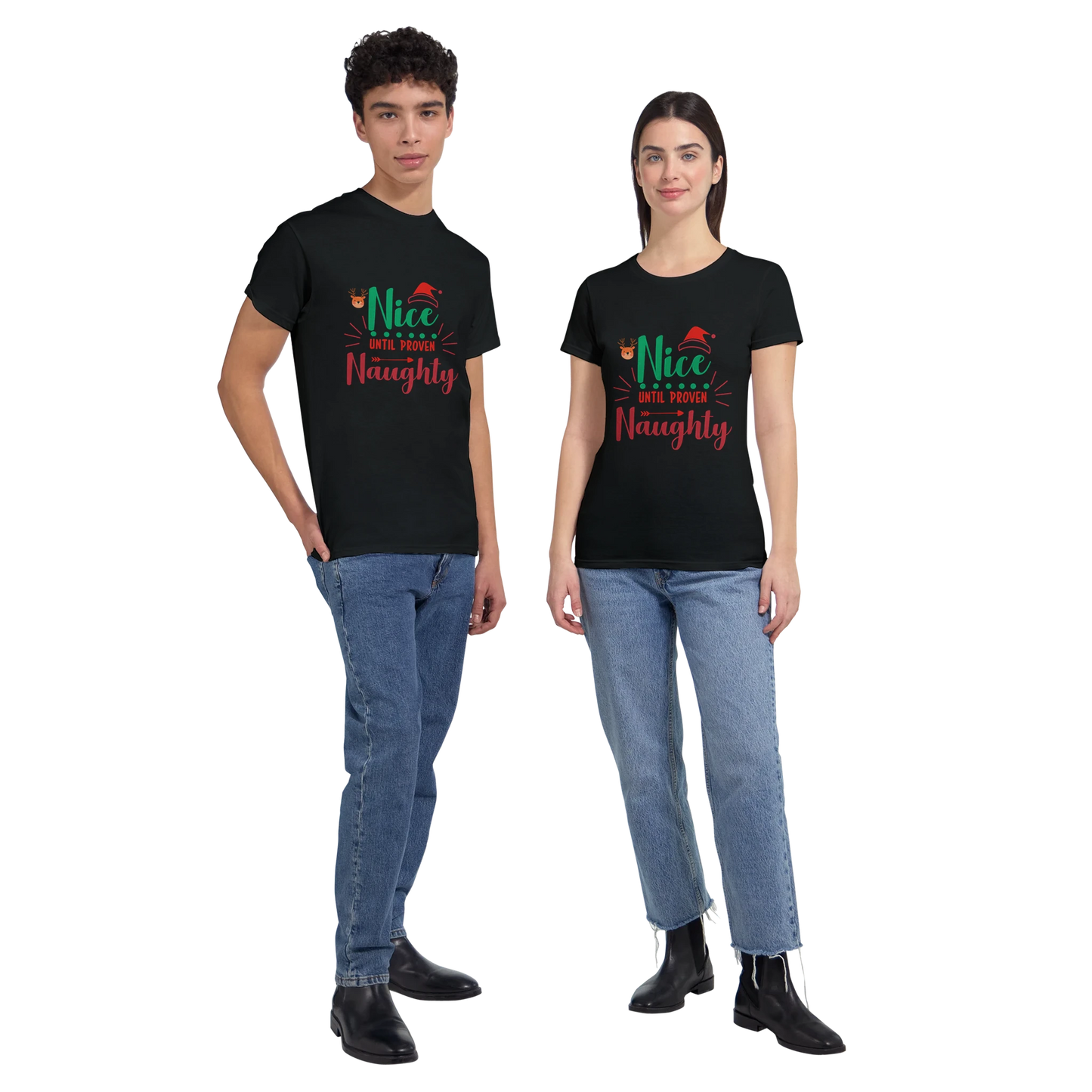 46af9488-8b6d-4a0f-9101-bc2d17dc9001