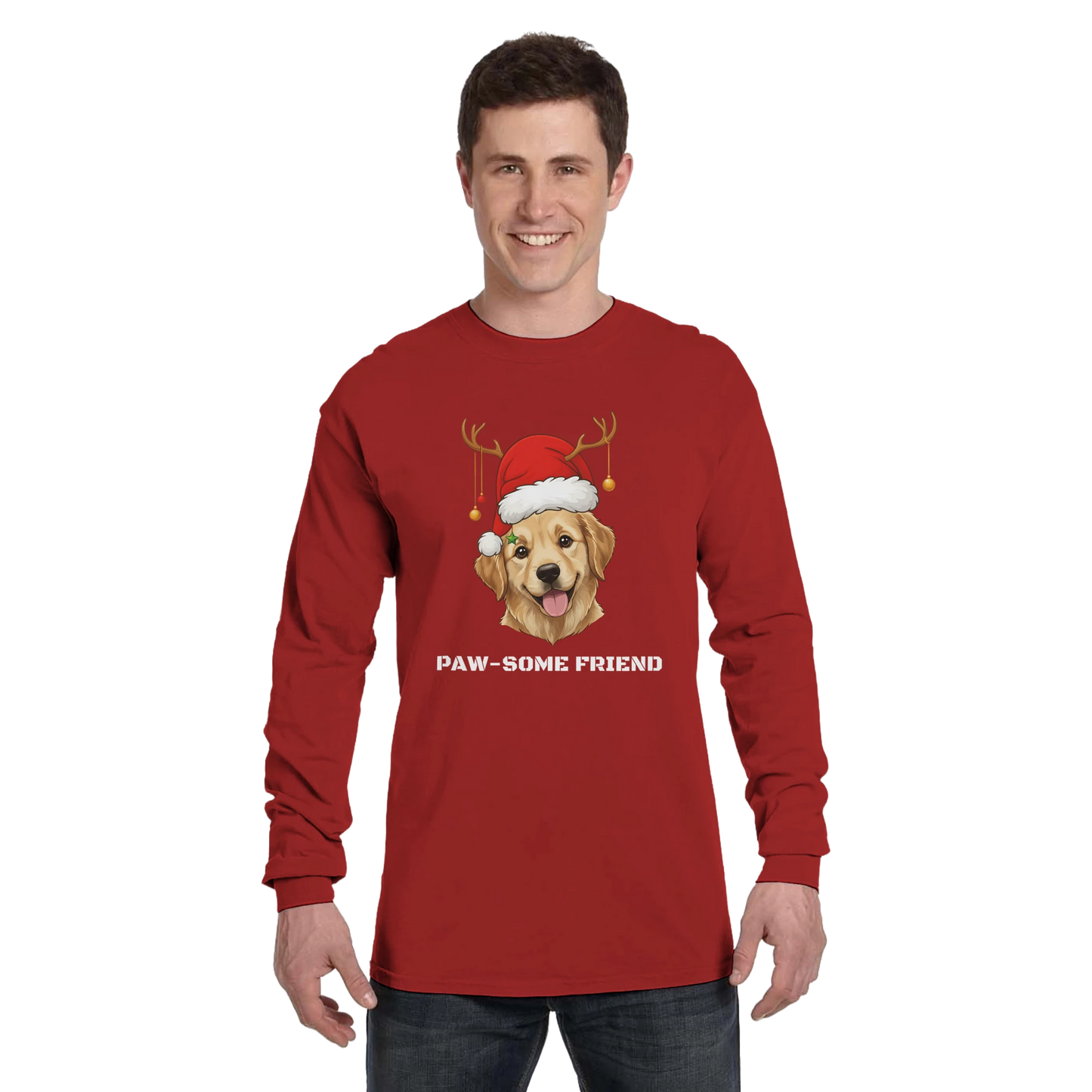 46c1d625-fd9a-4d22-b02a-5bb154dc29f7