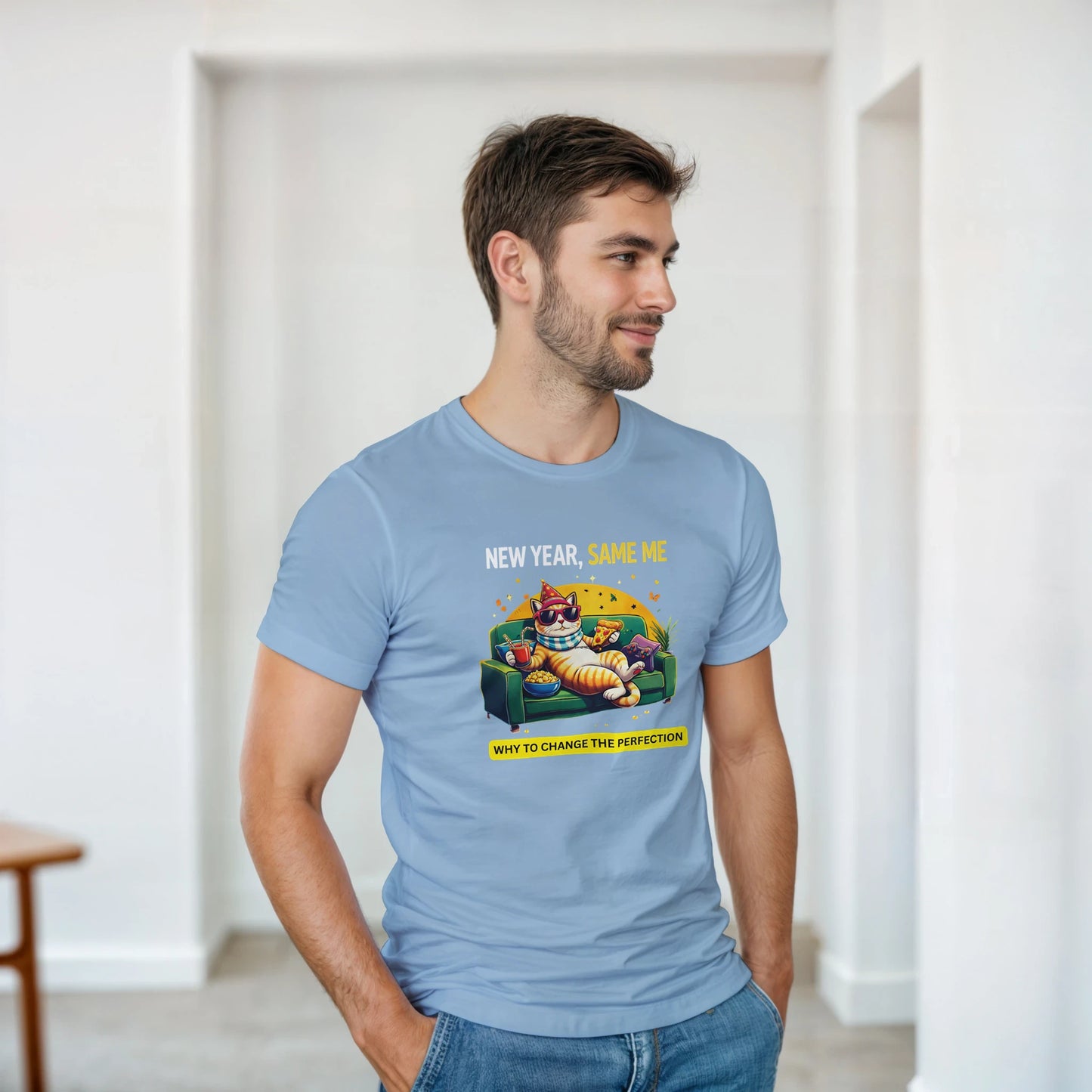 4ae30689-54c3-44dd-bcac-974ea060bf48