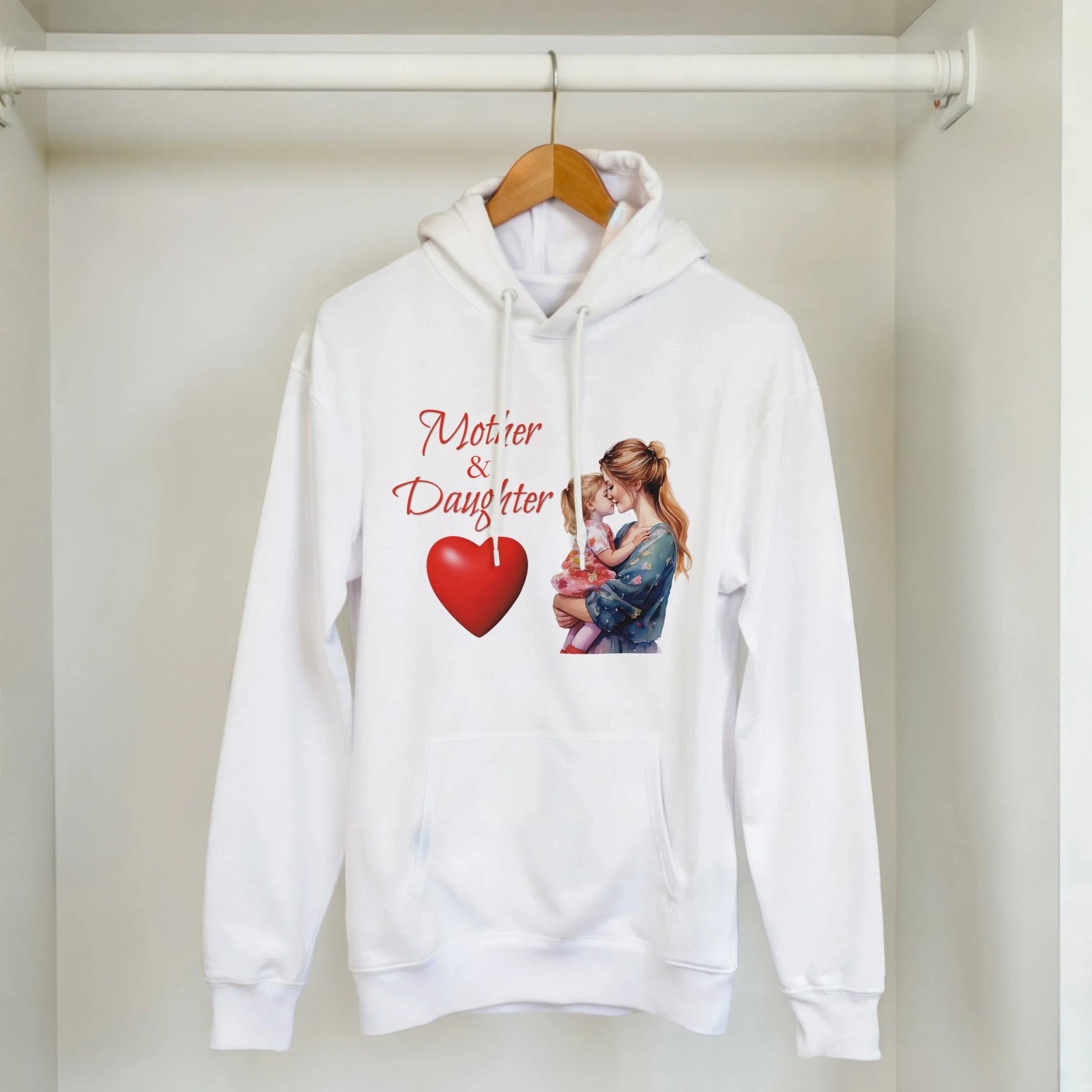 4cbcf2f1-62f7-430b-9a61-c1df88acd849