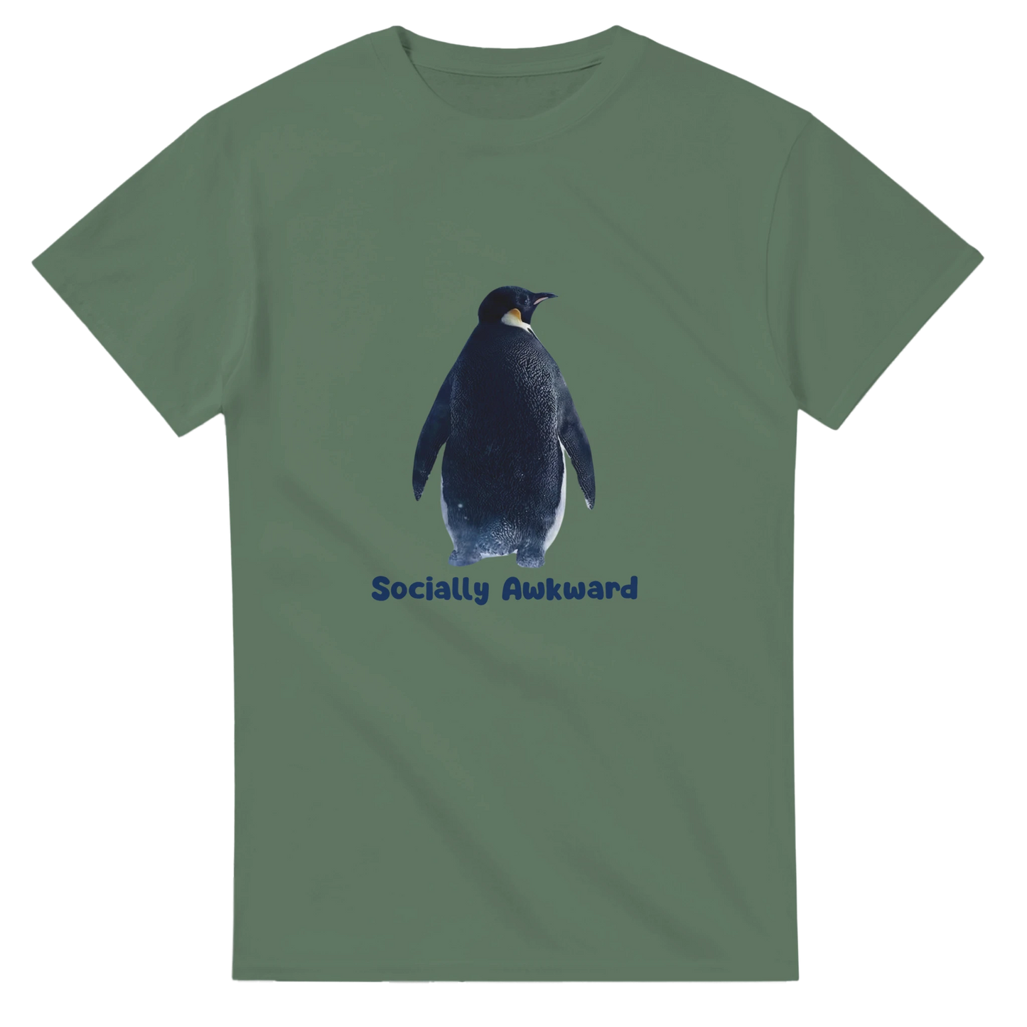 4ea9ea1f-c2fb-443f-9544-913178fe4177