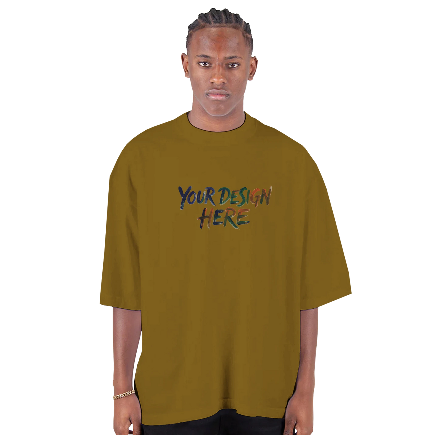 4fbd2a30-e51d-460b-9658-6c5c388ef88b