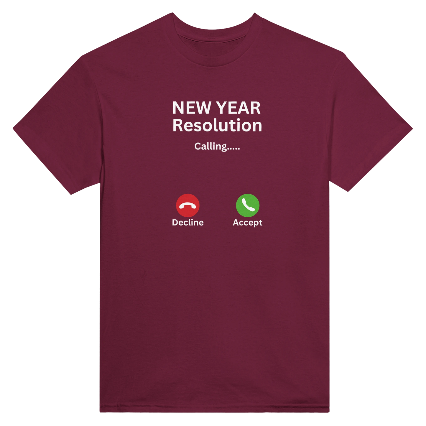 516761da-e569-4fe2-ab97-48fcb8fcee7f