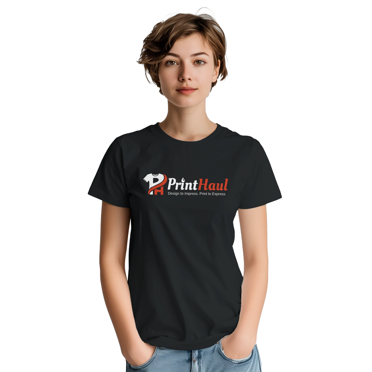 5227da36-8b50-4bcd-95ac-4cb14b239522