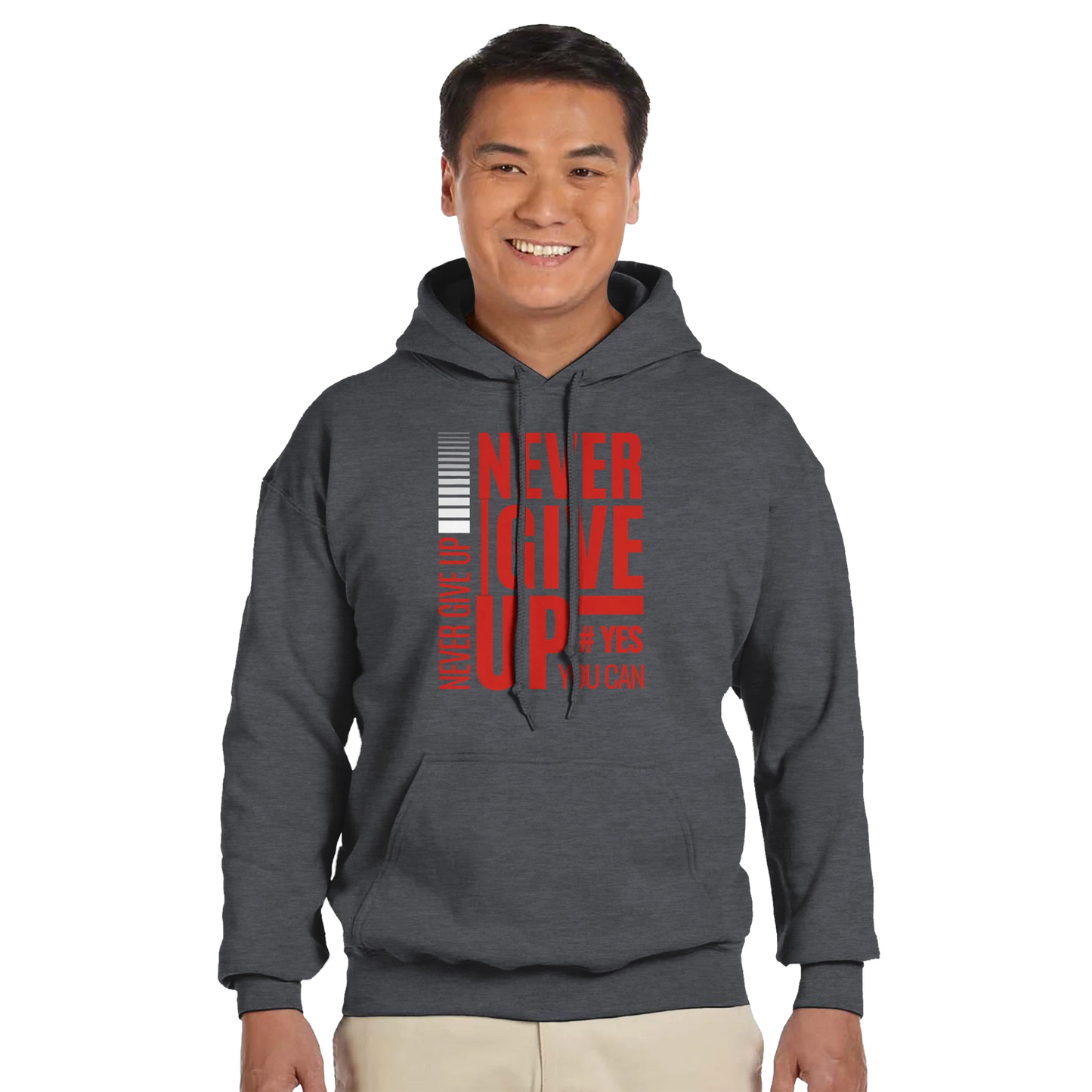 58b3ada4-e9ba-4306-8e80-17bbf4af9817