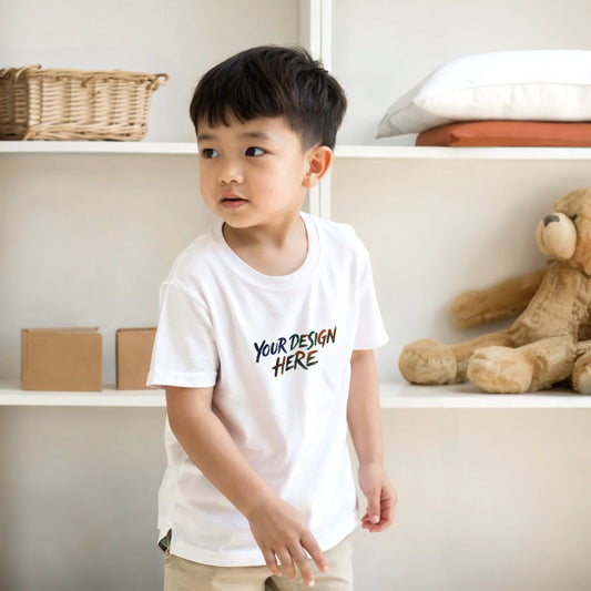 598334ba-d75e-4499-85d8-9a87720f7af6