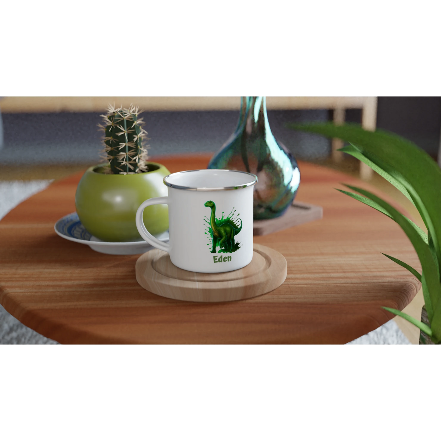 5a7c67e0-312f-49fc-a955-9359ba216a1d