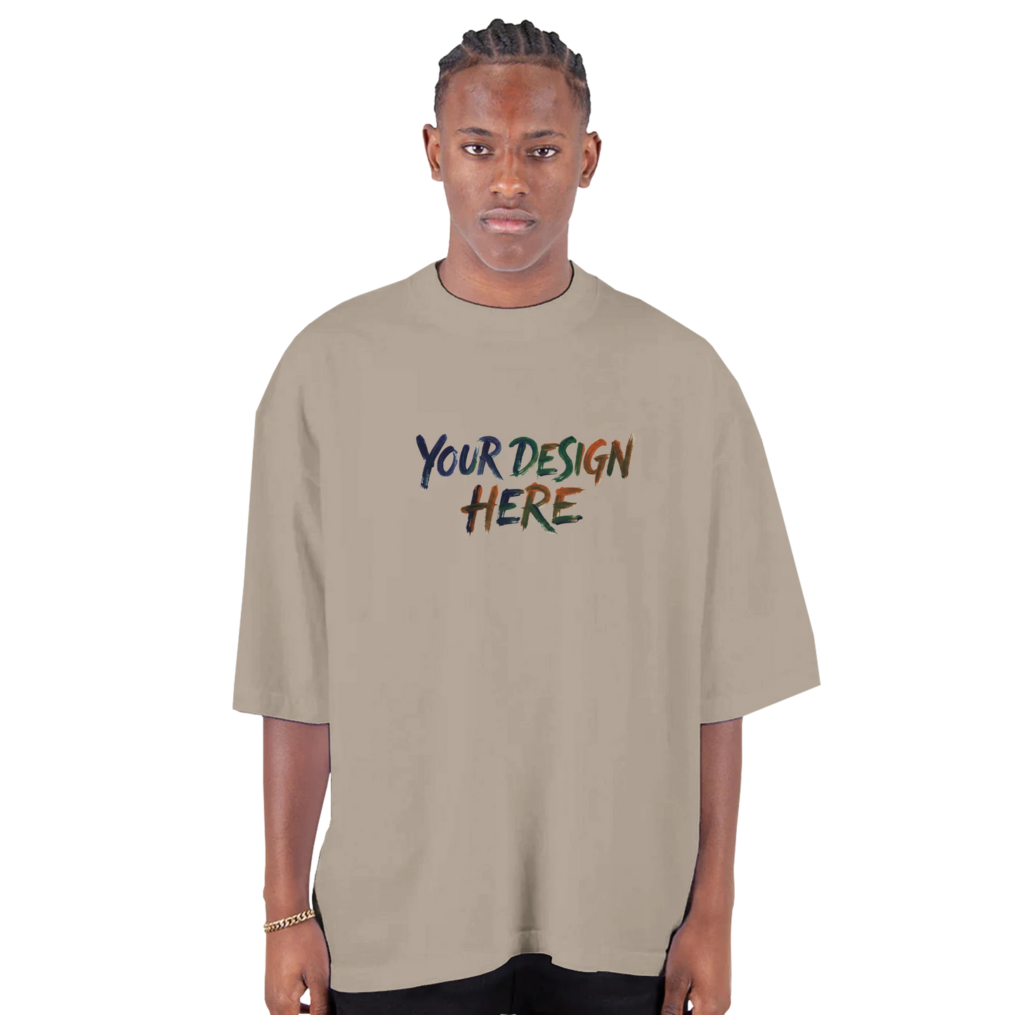 5ae3a24d-d5d9-424c-92b9-3d61fef1ebfe