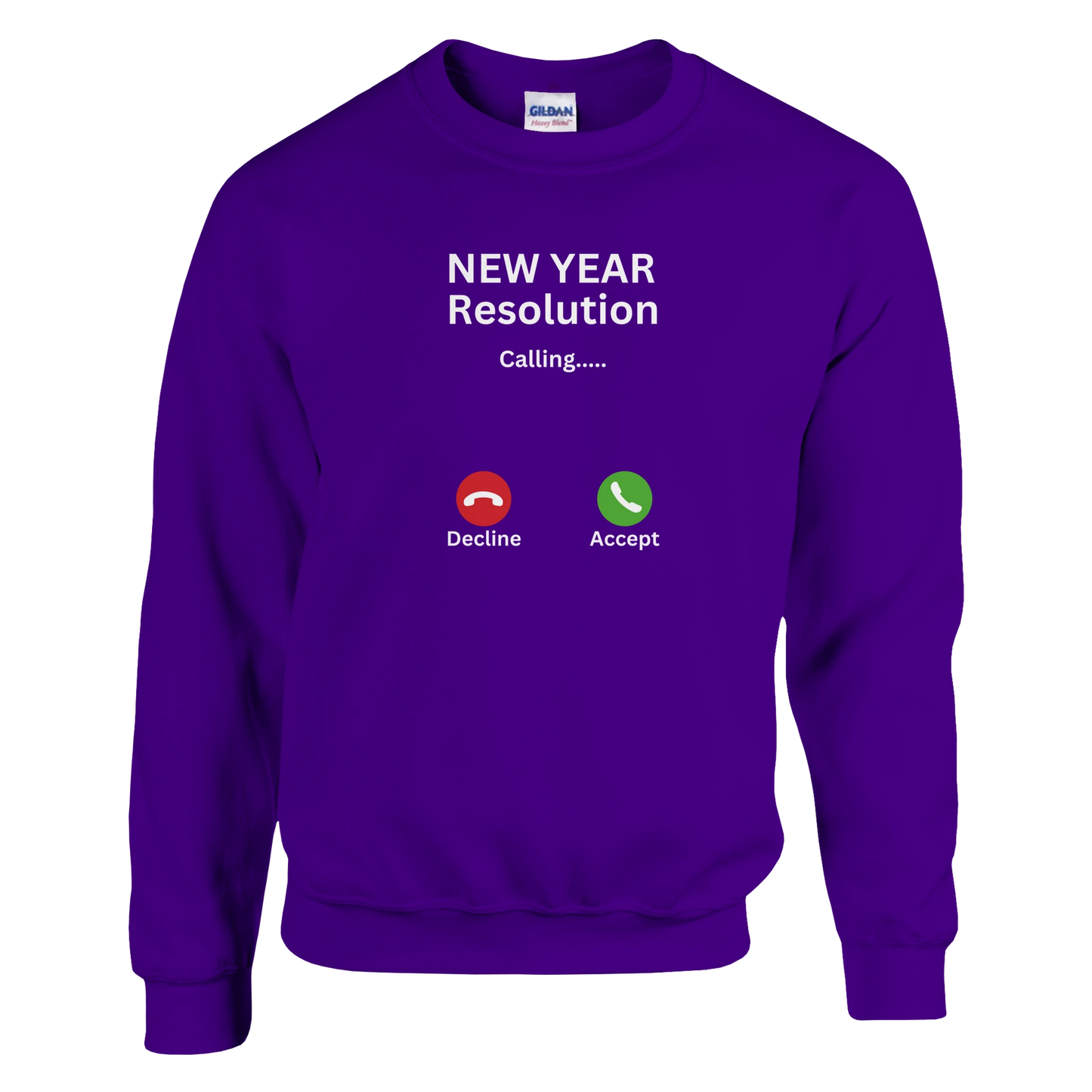 5d9f8471-6dcc-47cf-998d-0222fb5022eb