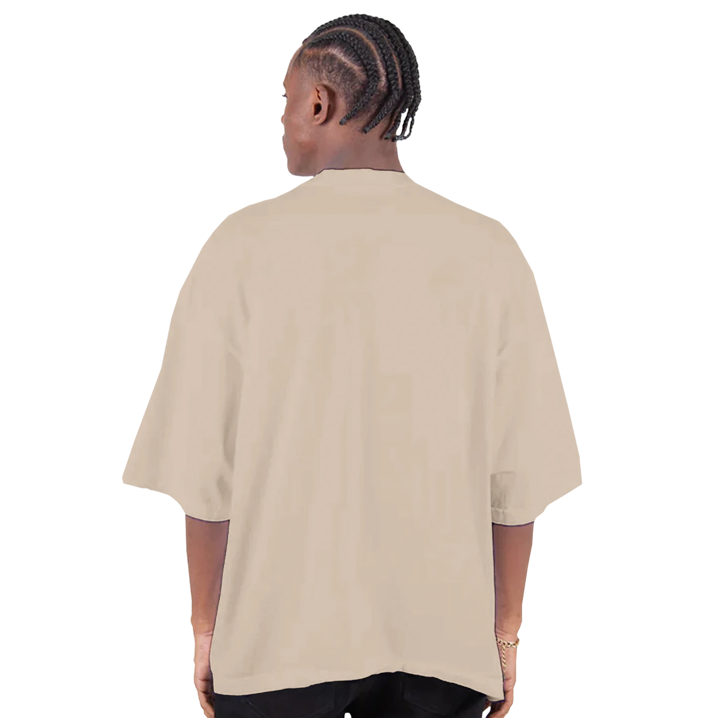 5f5d41a4-4bf4-40e1-8293-550362c72dcd