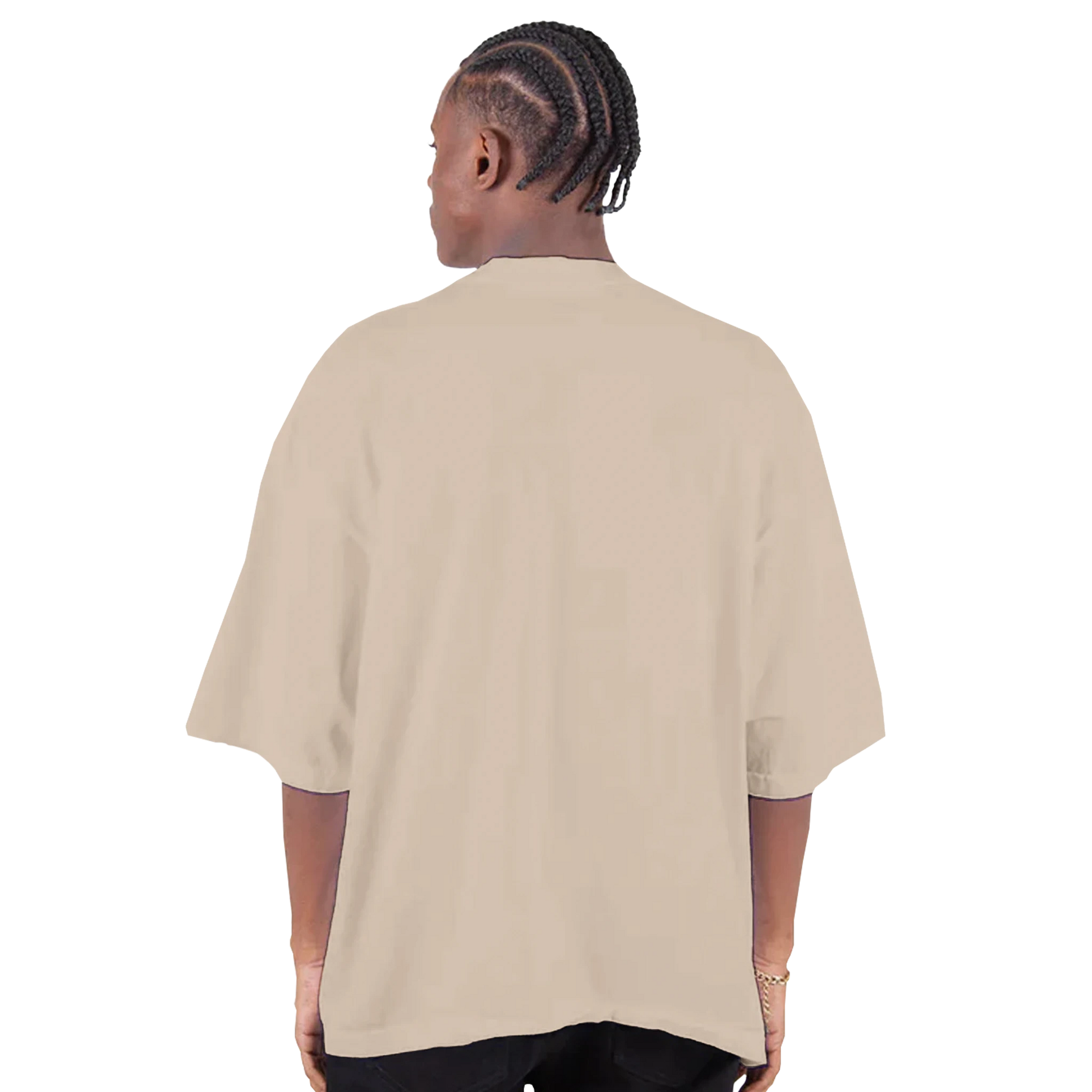 5f5d41a4-4bf4-40e1-8293-550362c72dcd