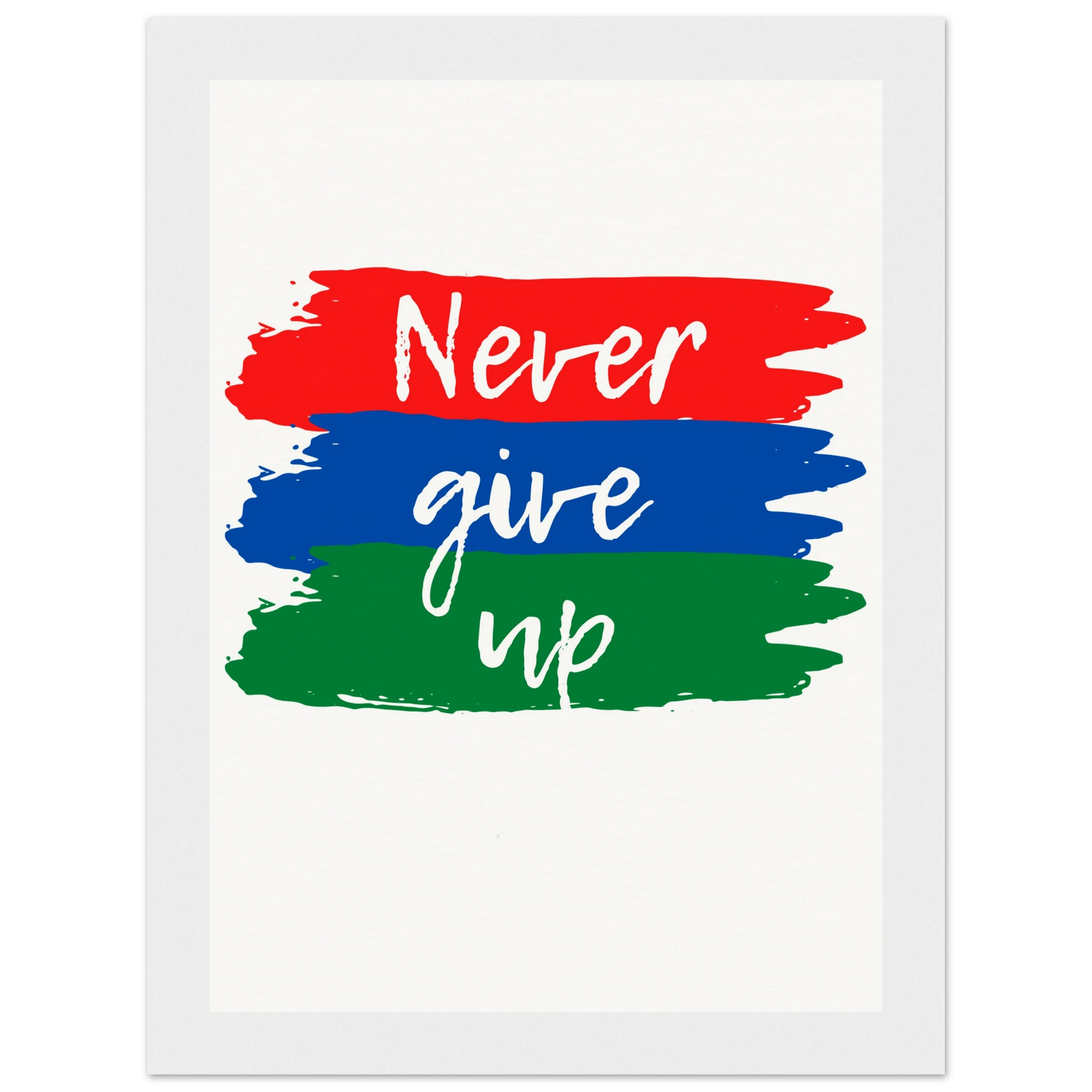 5f809d61-aa5f-4302-a6b2-7d0ba63ac5e5