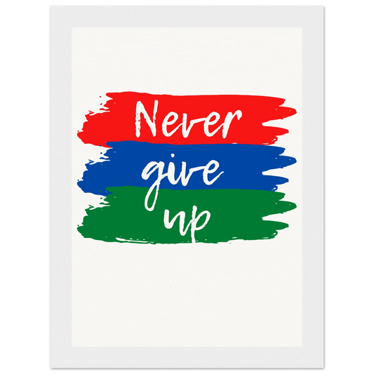 5f809d61-aa5f-4302-a6b2-7d0ba63ac5e5