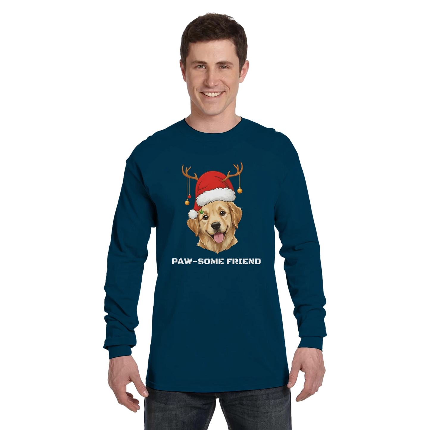 606834ad-f1ca-41d2-8b0f-c9f823ec33de