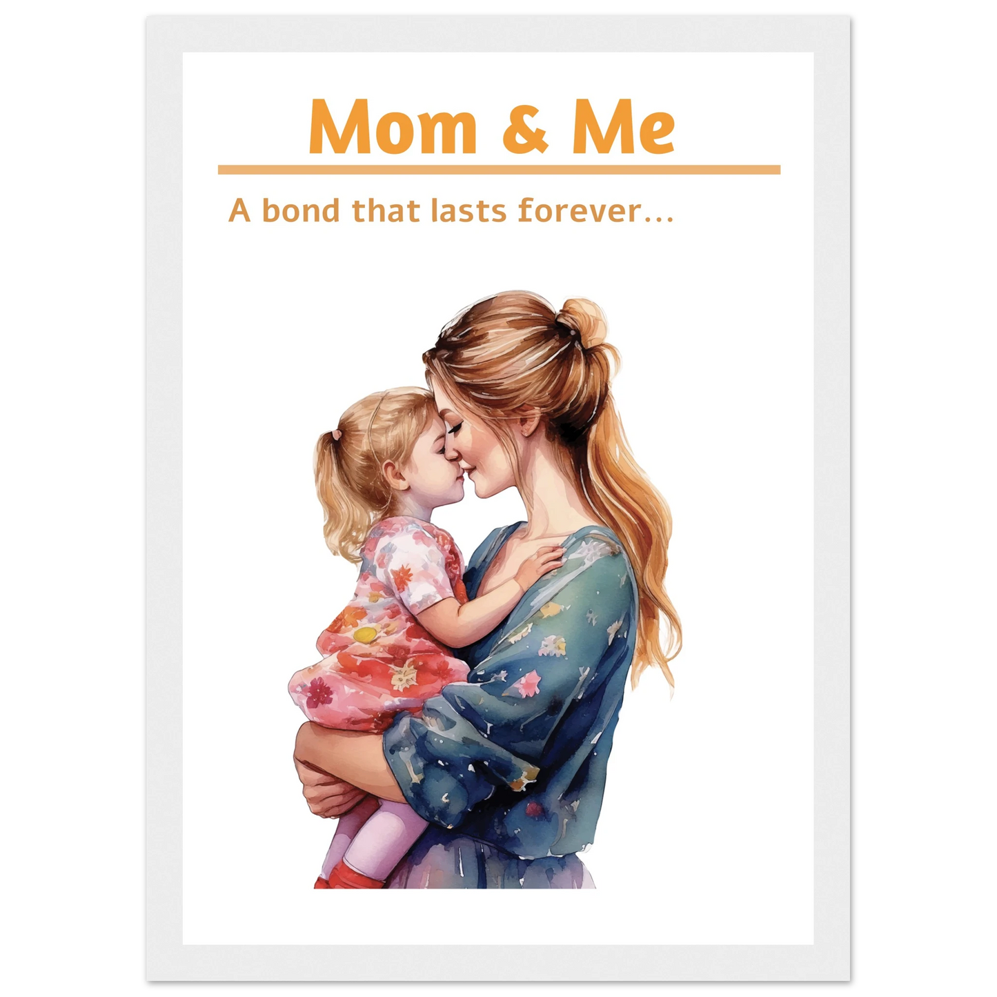 629c506b-13a7-4057-a52b-e4cd31bb2a34