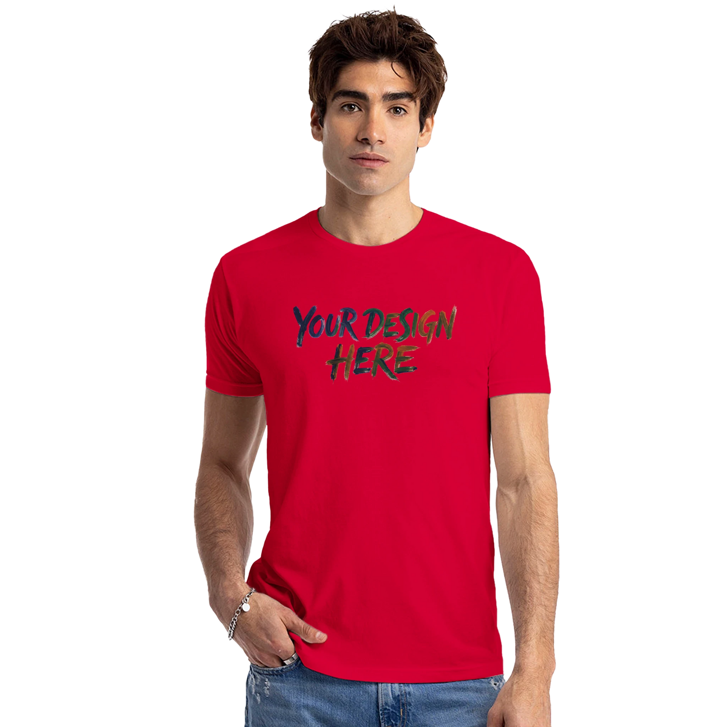 64798bd0-94ab-4751-88f2-88997423d9f3