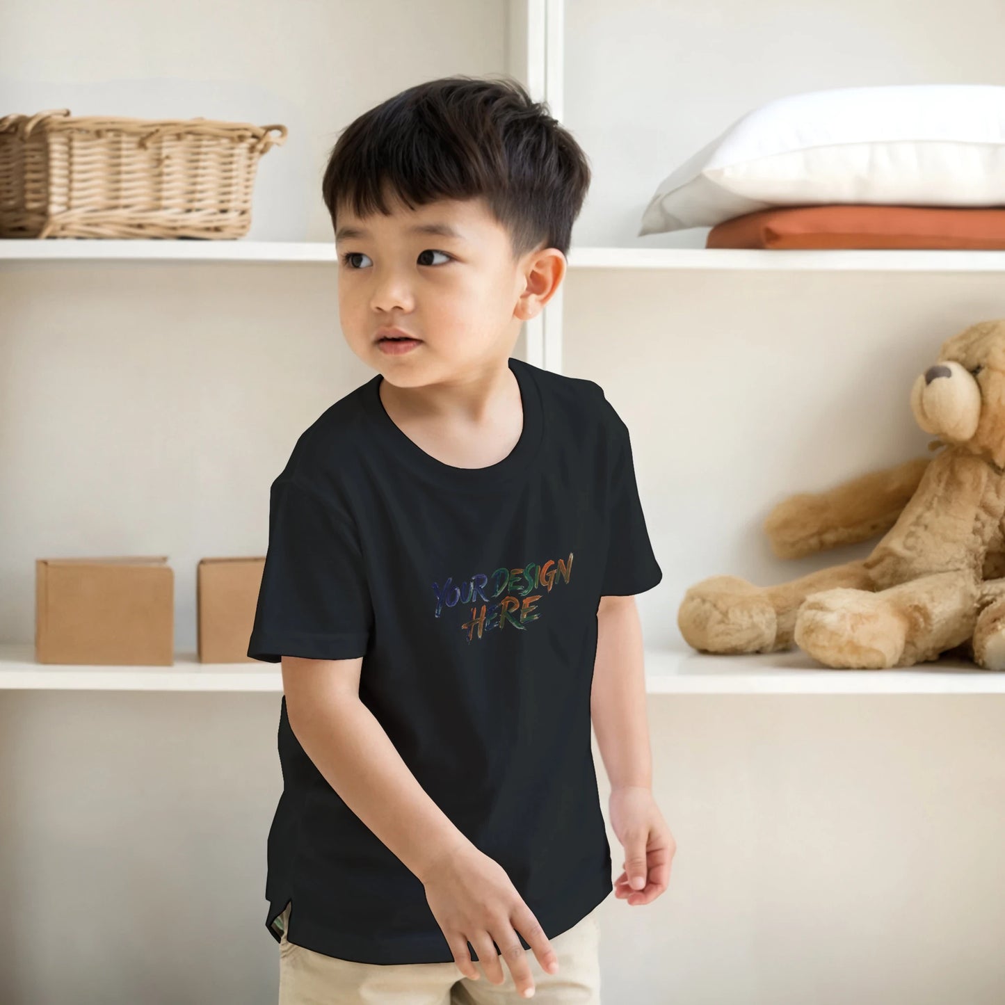 651cf833-32b6-4e66-963e-32b45f034af5