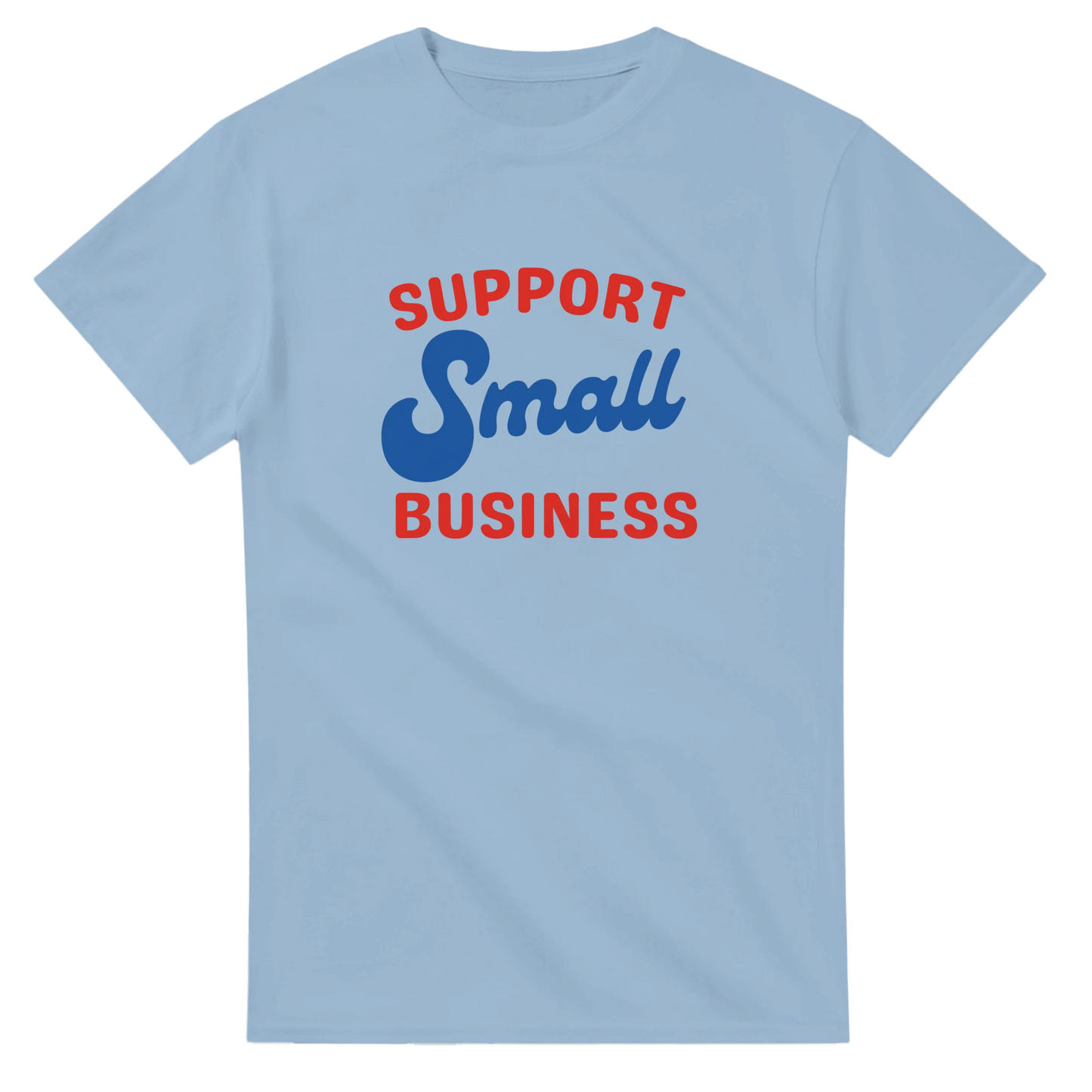 67f14a30-91dc-4e7a-9695-7c754f0aa21e