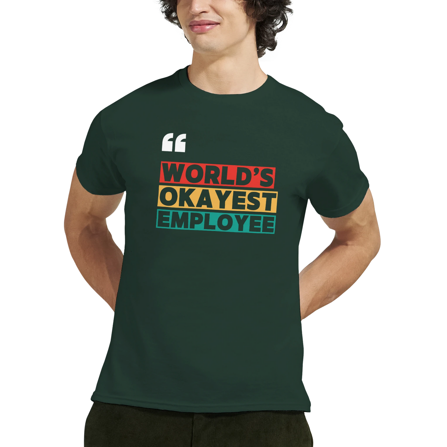 68f5fd2d-309f-4f53-ac8a-8d7ad039c351